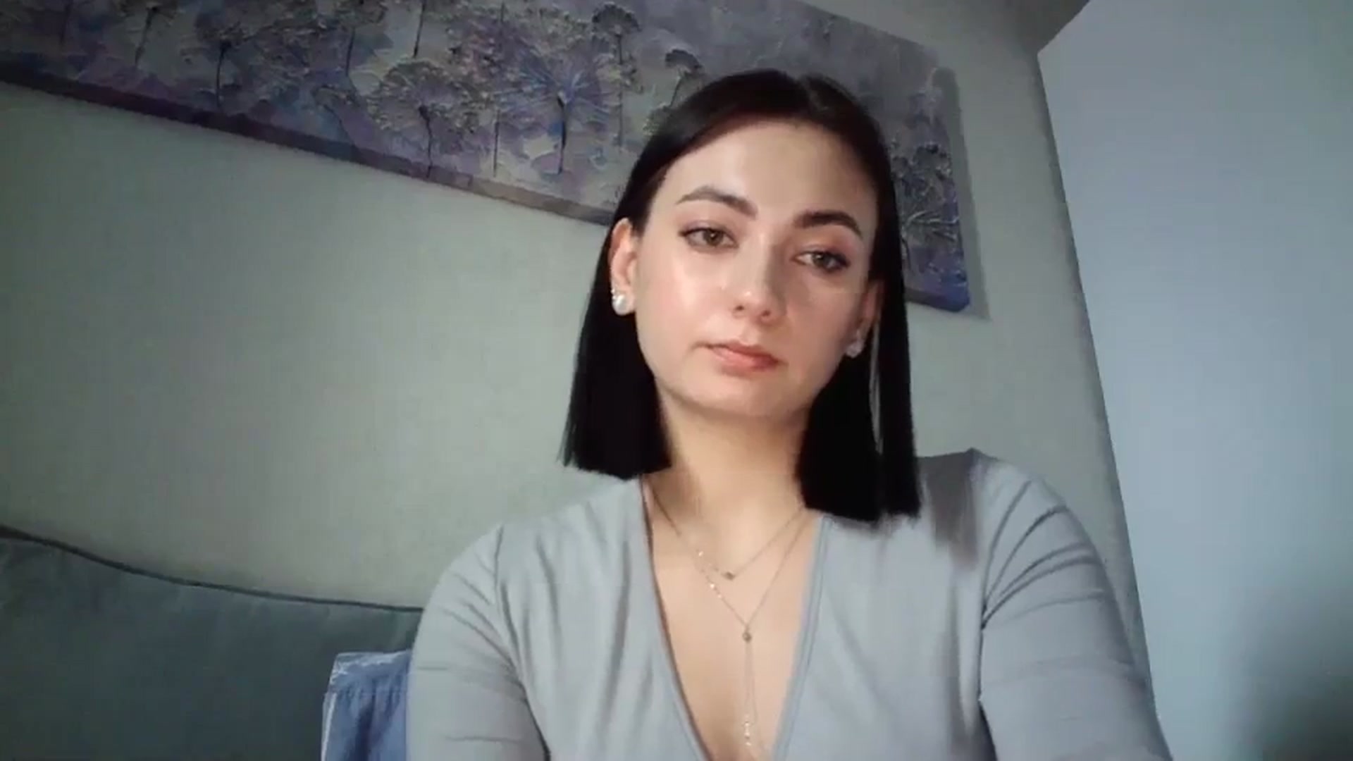 Gallery image thumbnail from flower_girll's myfreecams stream on, 03/06/2024, 11:25 image 19 of 20