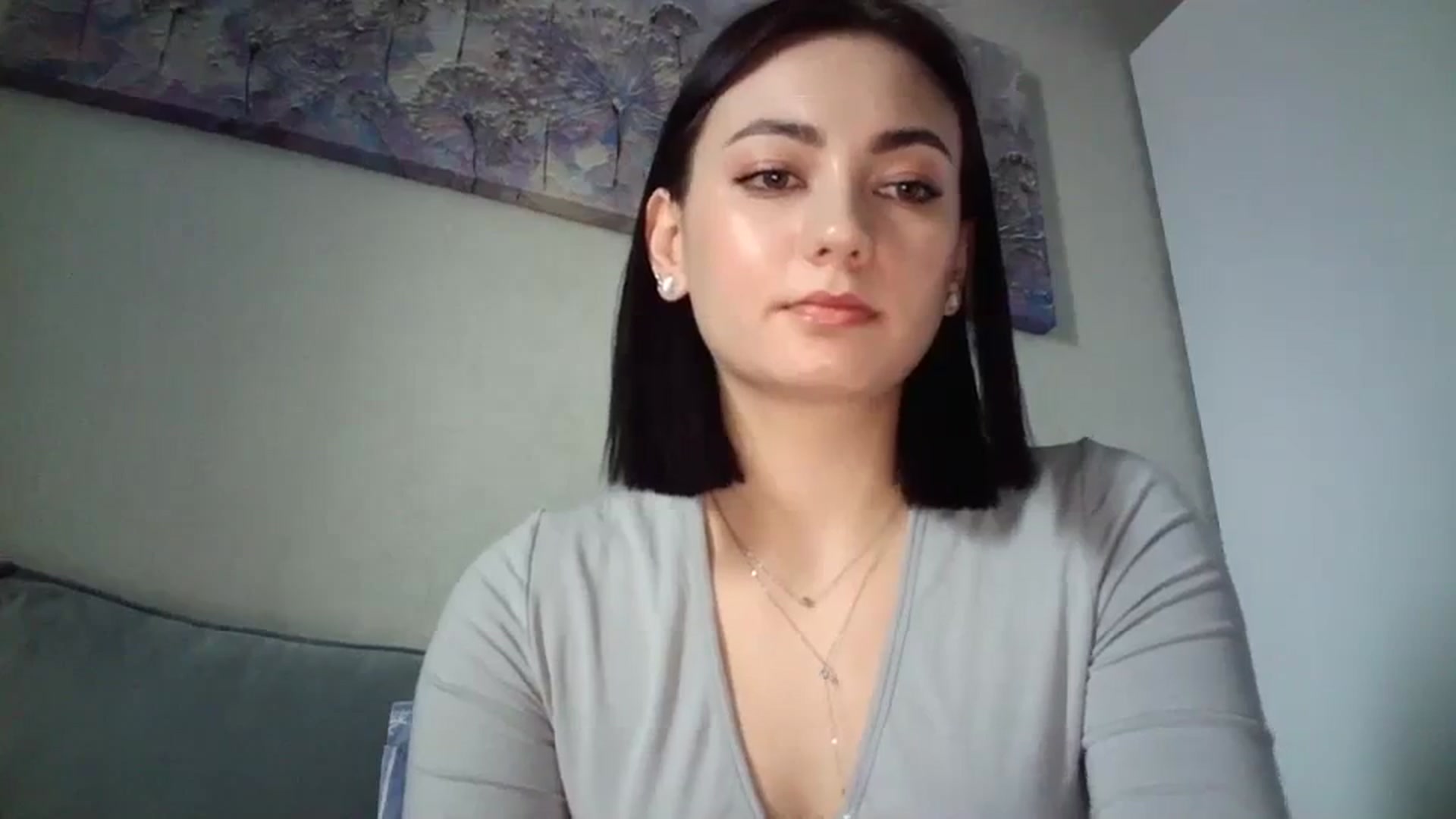 Gallery image thumbnail from flower_girll's myfreecams stream on, 03/06/2024, 11:25 image 10 of 20