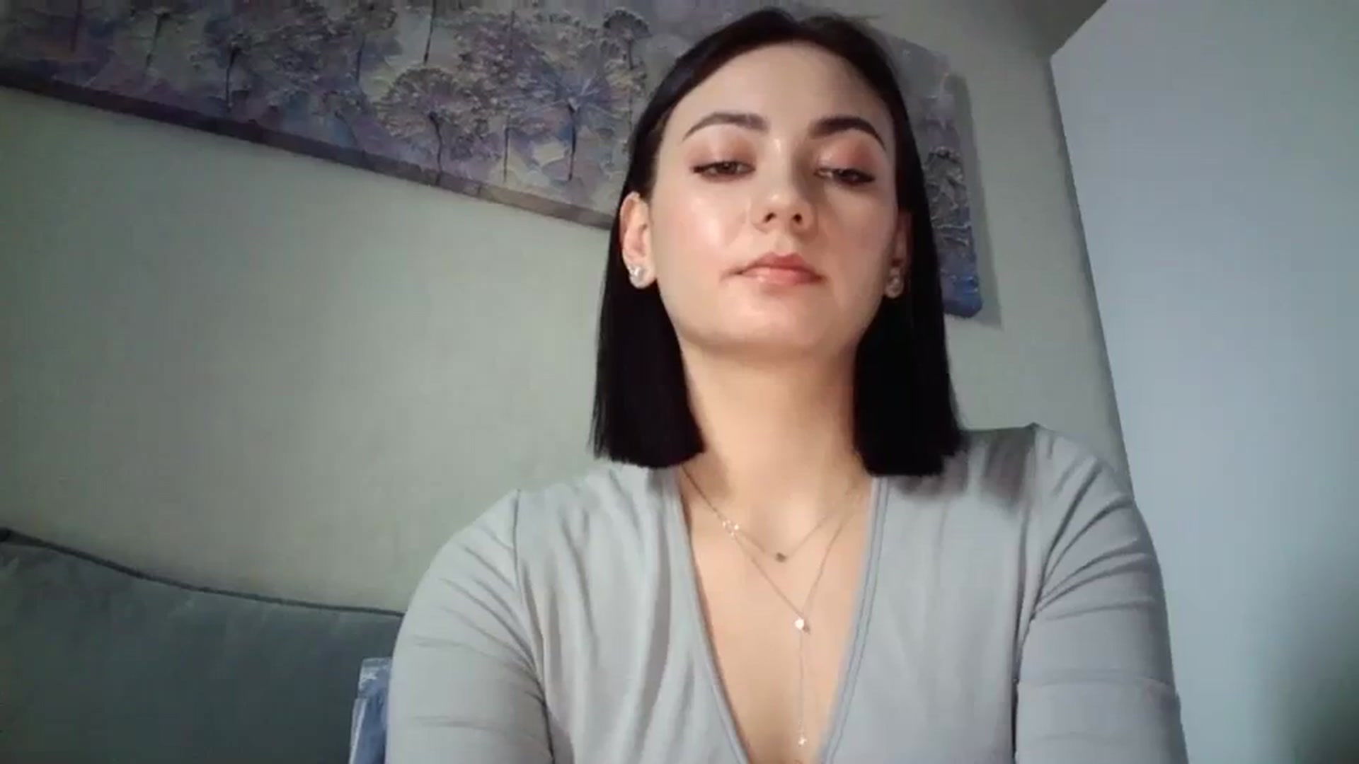 Gallery image thumbnail from flower_girll's myfreecams stream on, 03/06/2024, 11:25 image 13 of 20