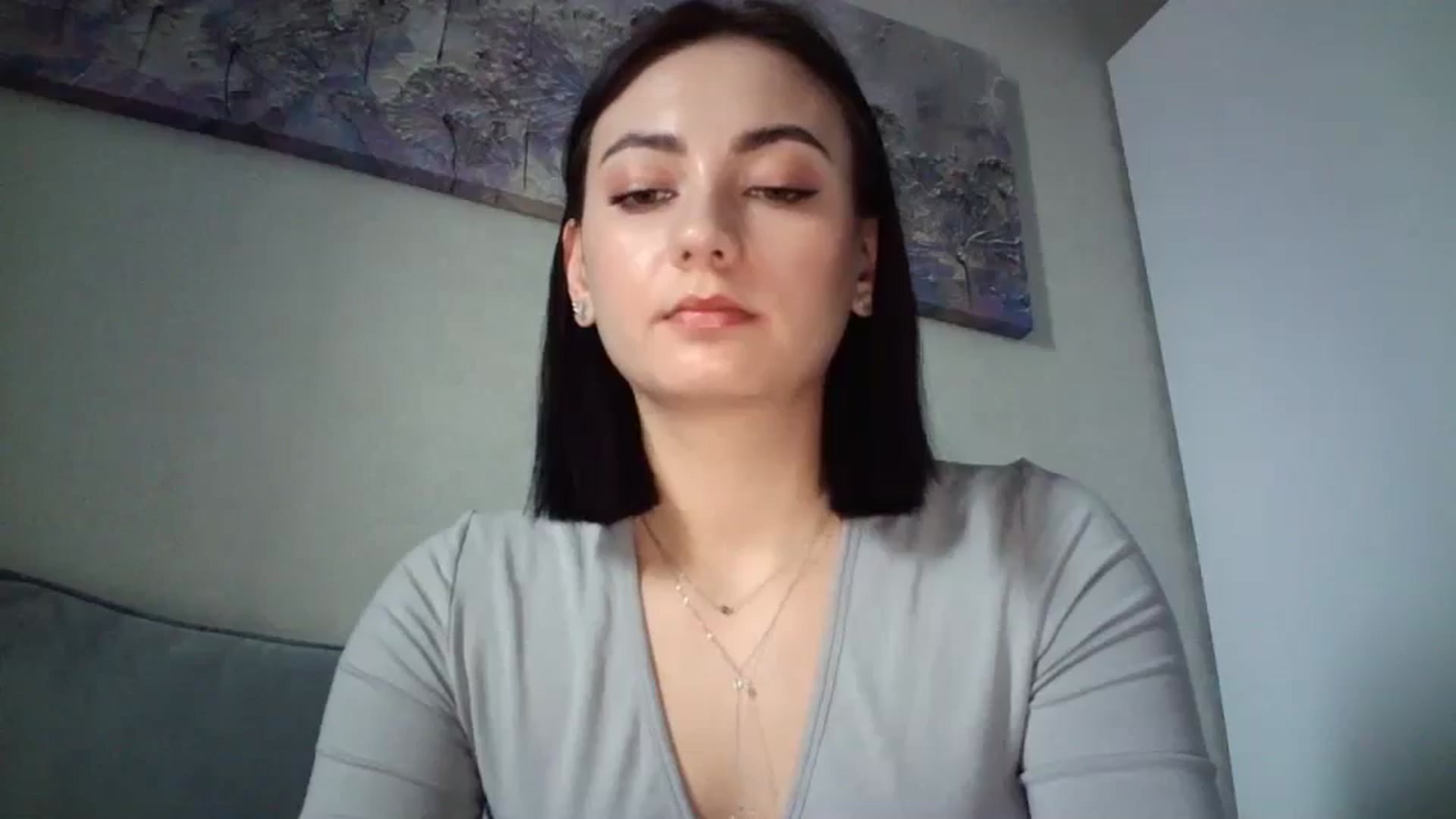 Gallery image thumbnail from flower_girll's myfreecams stream on, 03/06/2024, 11:25 image 20 of 20