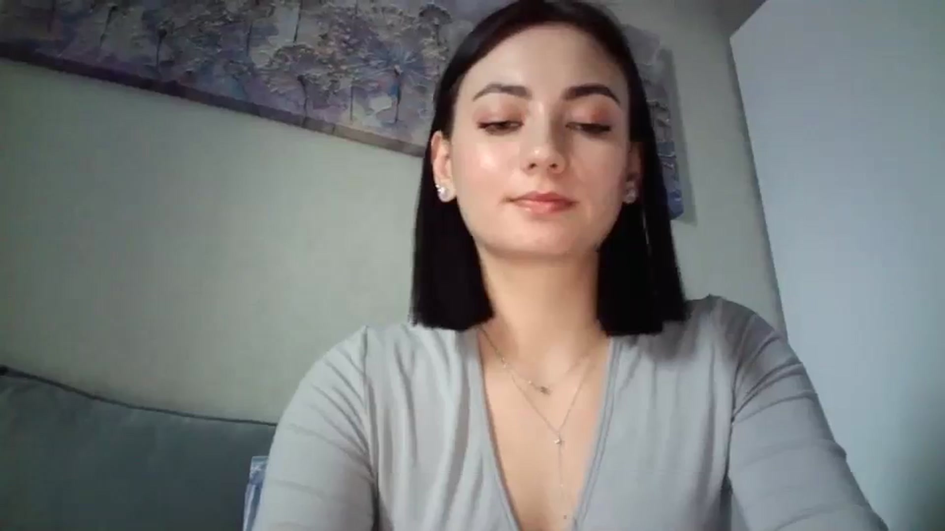 Gallery image thumbnail from flower_girll's myfreecams stream on, 03/06/2024, 11:25 image 14 of 20
