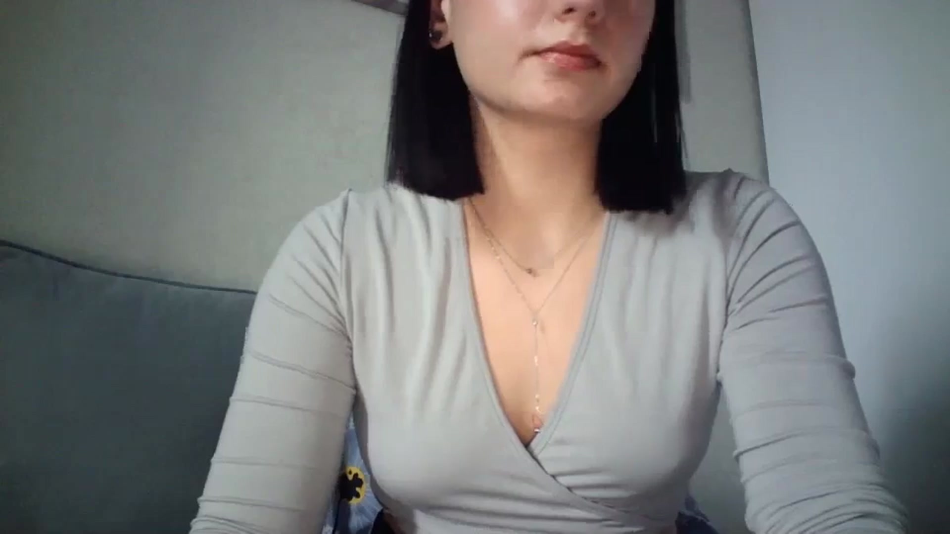 Gallery image thumbnail from flower_girll's myfreecams stream on, 03/06/2024, 11:25 image 3 of 20