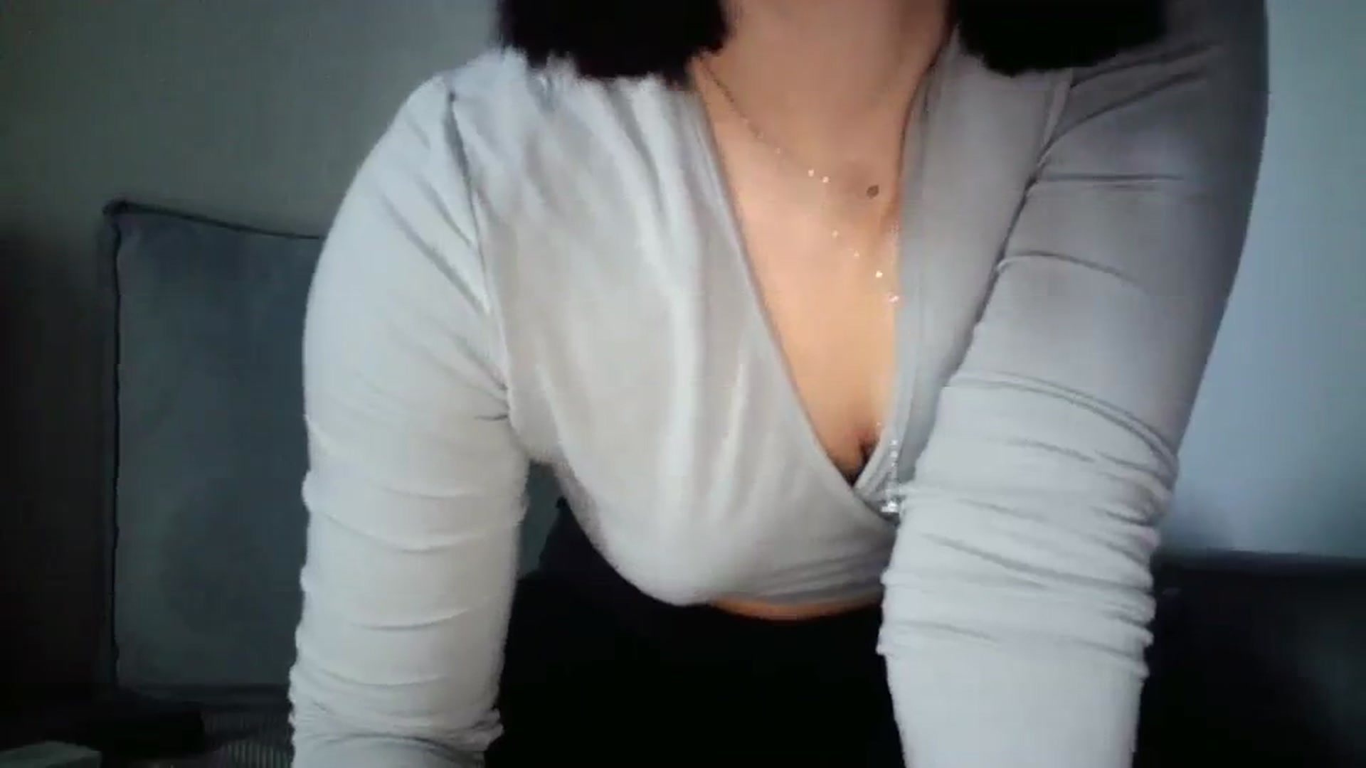Gallery image thumbnail from flower_girll's myfreecams stream on, 03/06/2024, 13:36 image 11 of 20