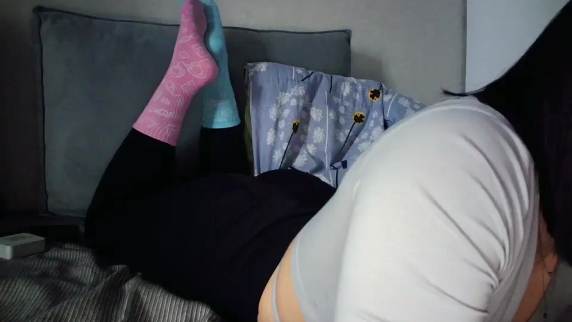 Gallery image thumbnail from flower_girll's myfreecams stream on, 03/06/2024, 13:36 image 17 of 20