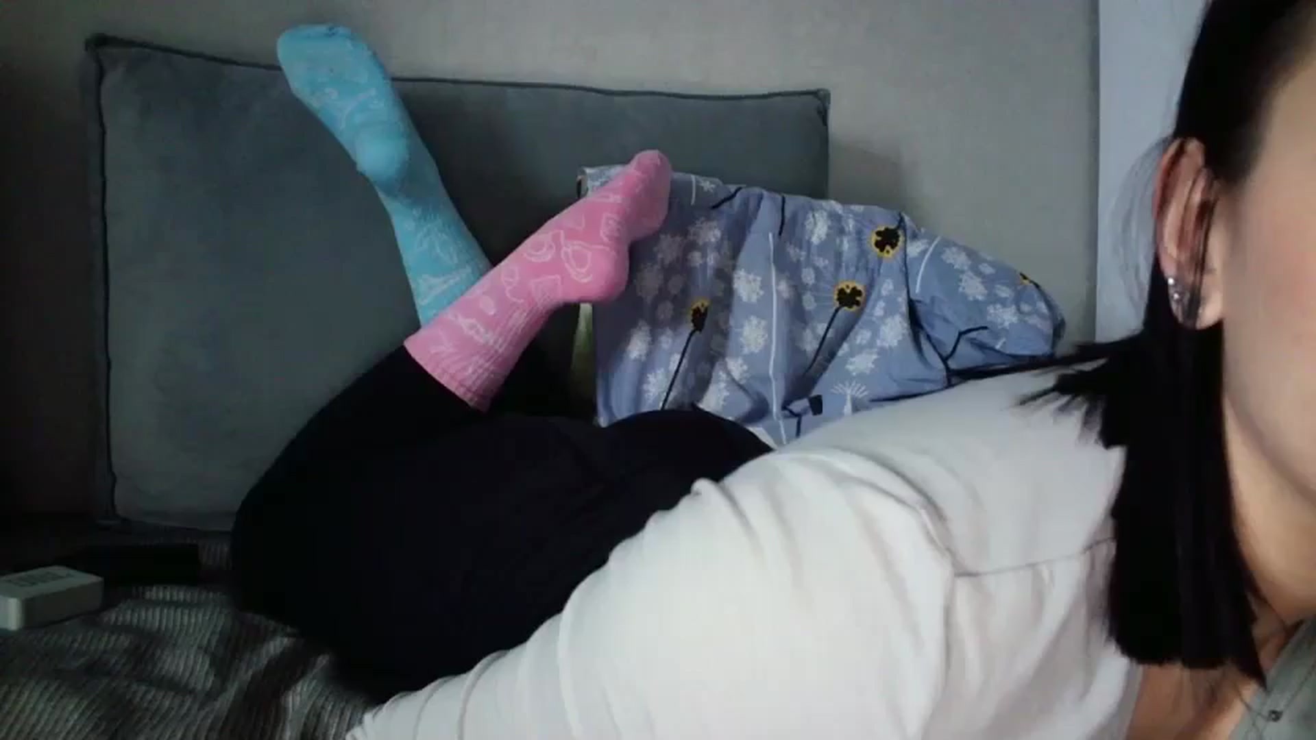 Gallery image thumbnail from flower_girll's myfreecams stream on, 03/06/2024, 13:36 image 12 of 20