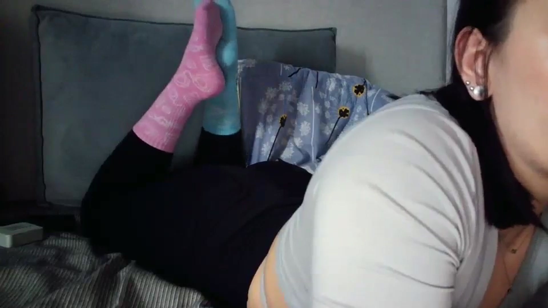 Gallery image thumbnail from flower_girll's myfreecams stream on, 03/06/2024, 13:36 image 18 of 20