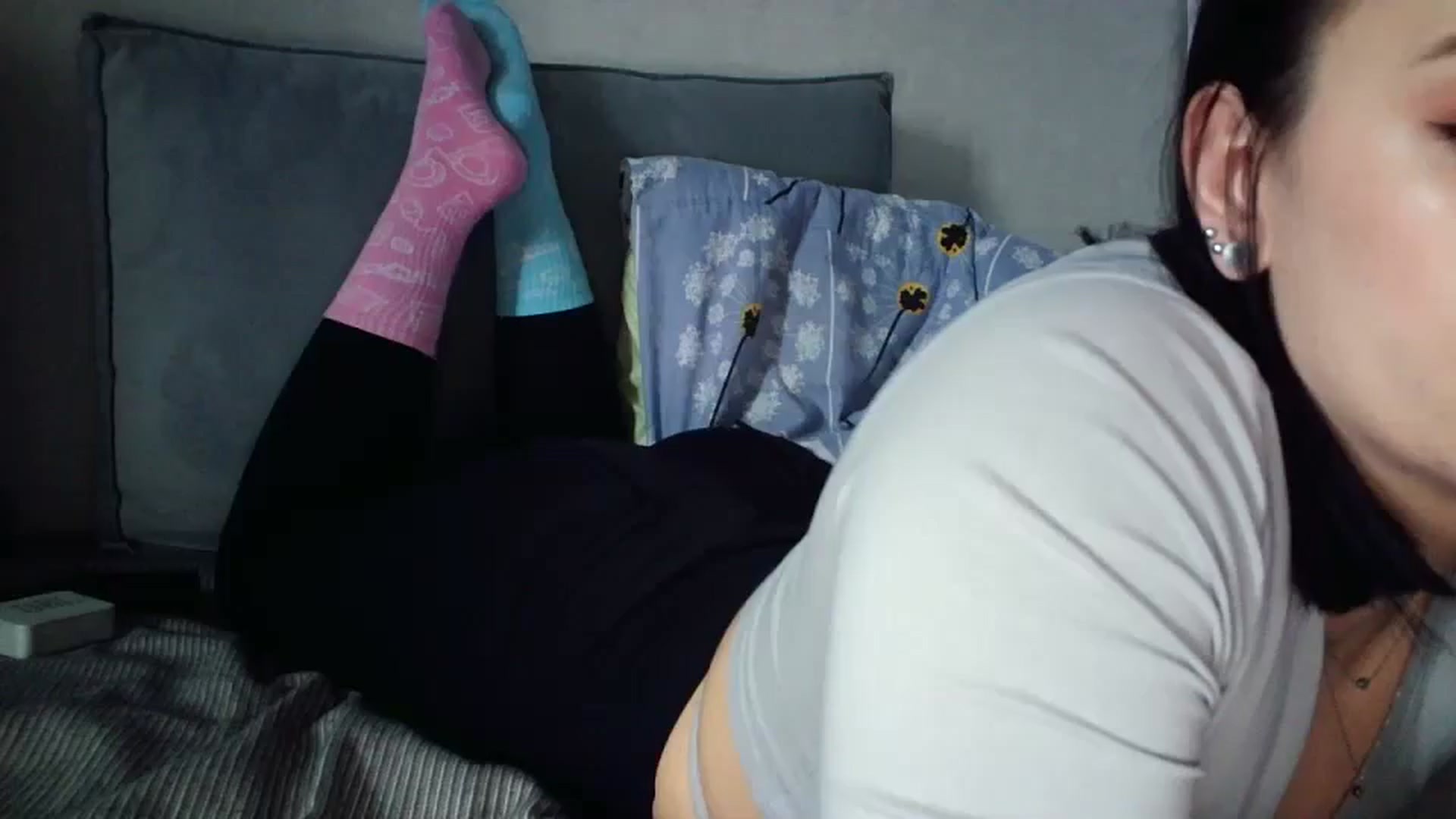 Gallery image thumbnail from flower_girll's myfreecams stream on, 03/06/2024, 13:36 image 20 of 20