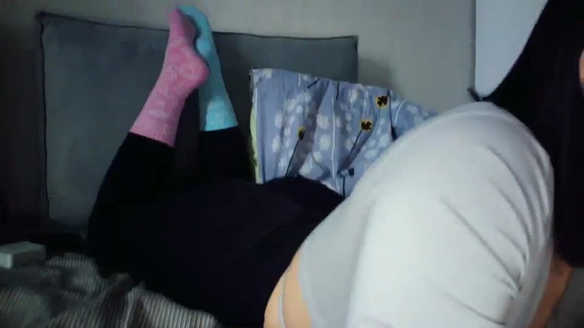 Gallery image thumbnail from flower_girll's myfreecams stream on, 03/06/2024, 13:36 image 16 of 20
