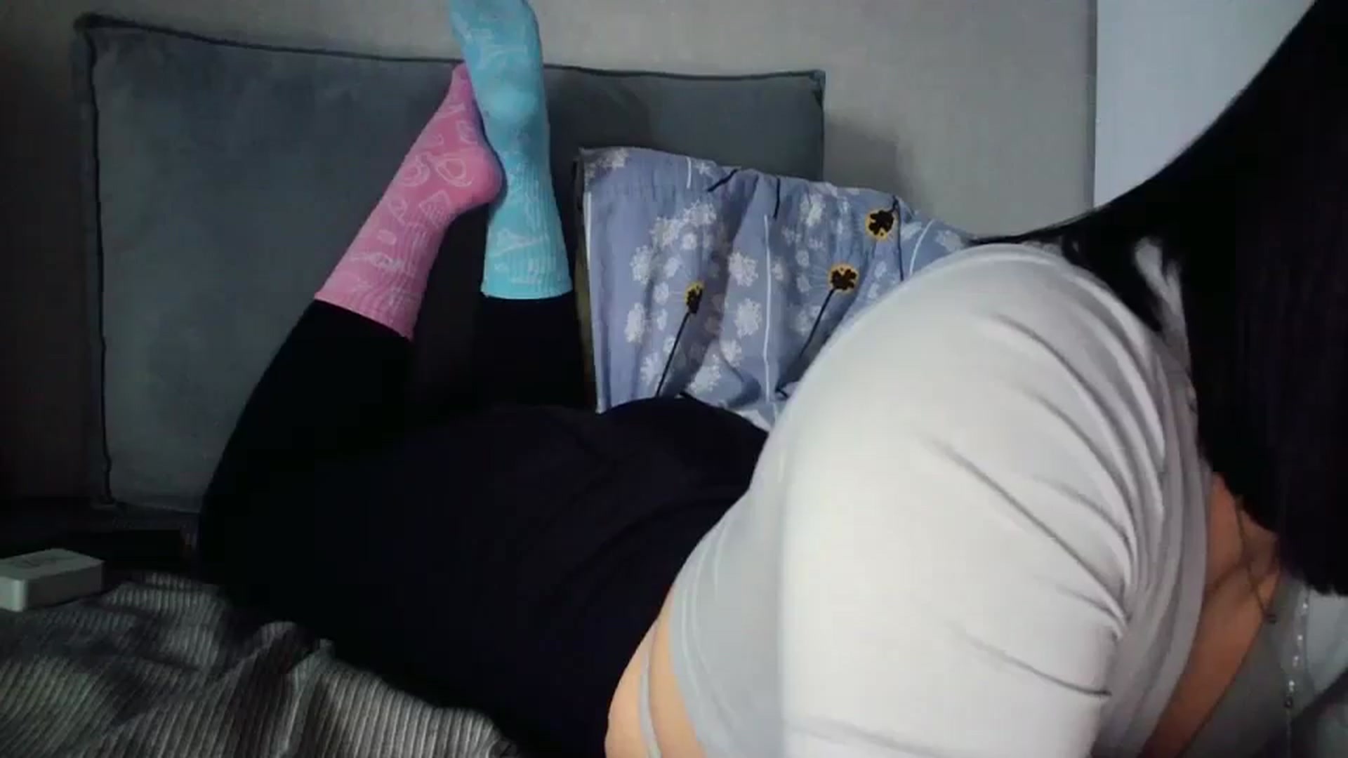 Gallery image thumbnail from flower_girll's myfreecams stream on, 03/06/2024, 13:36 image 15 of 20