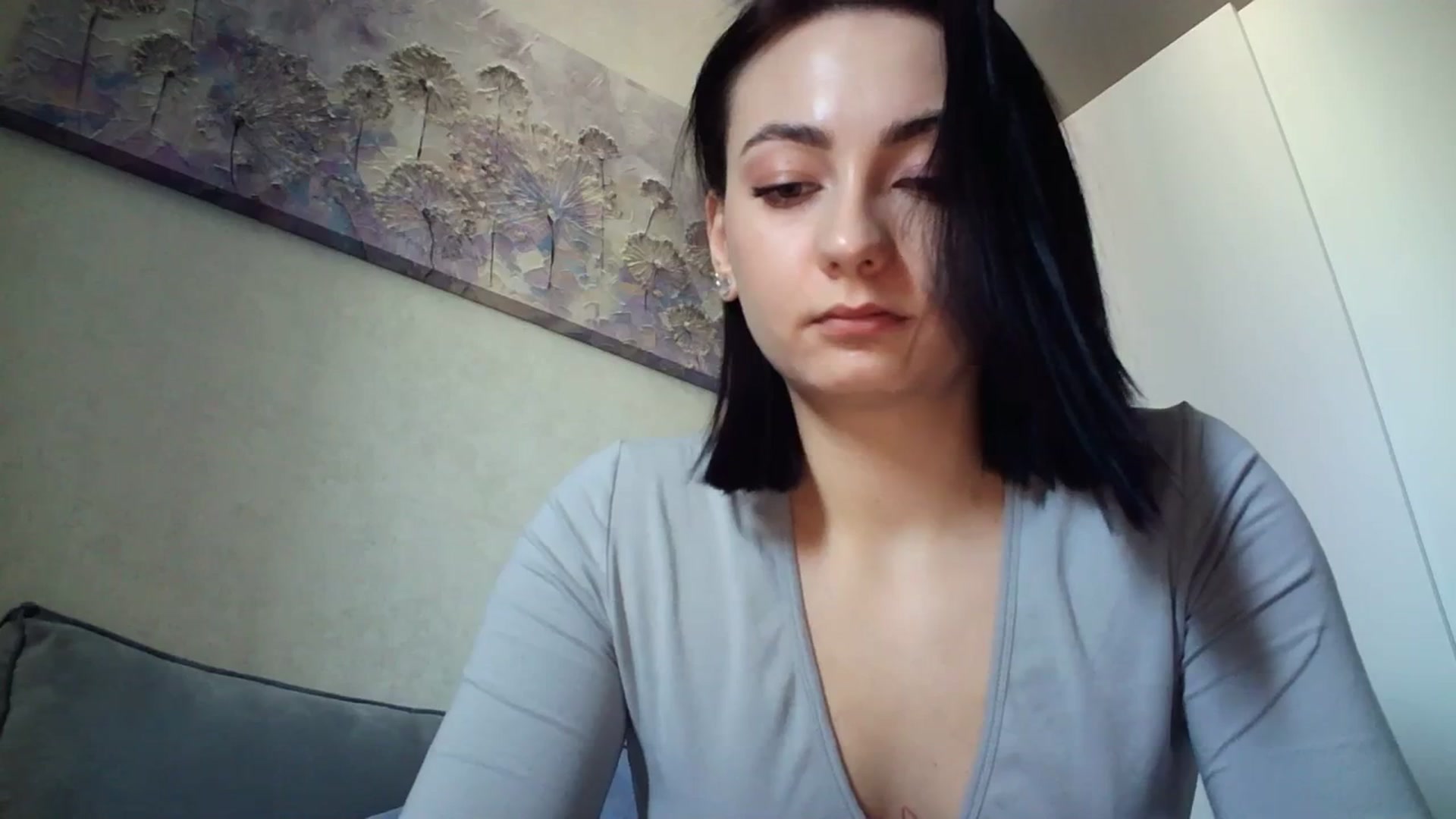 Gallery image thumbnail from flower_girll's myfreecams stream on, 03/08/2024, 12:58 image 7 of 20