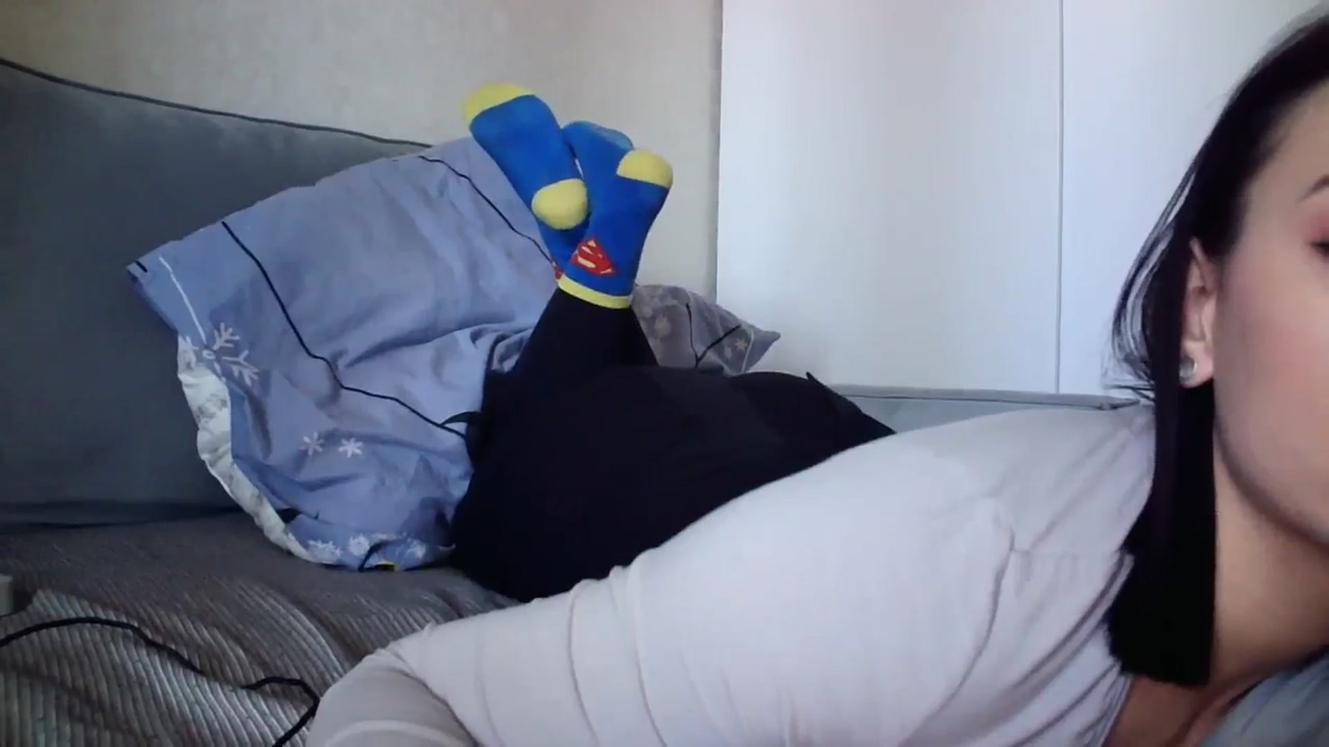 Gallery image thumbnail from flower_girll's myfreecams stream on, 03/08/2024, 12:58 image 8 of 20
