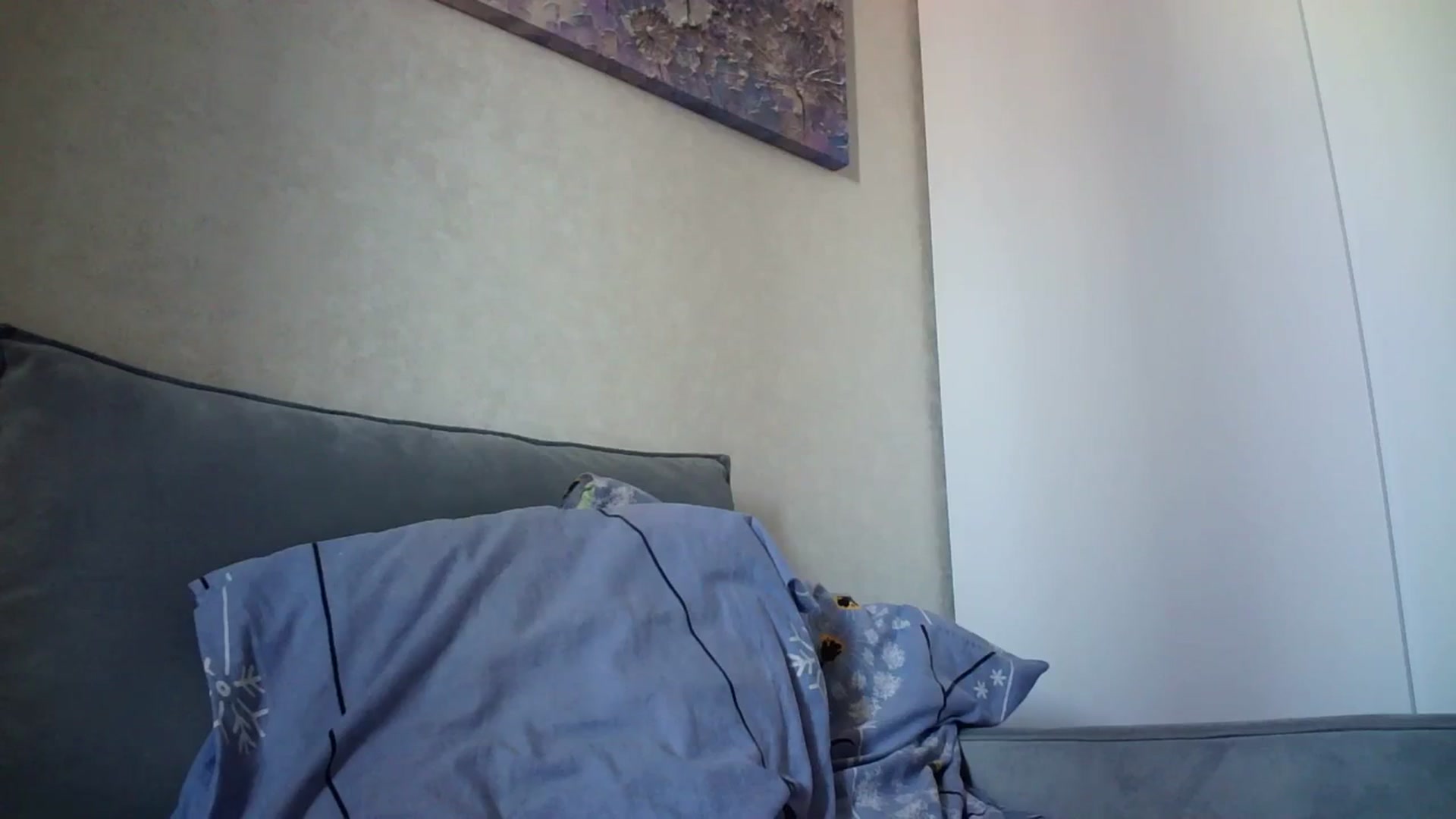 Gallery image thumbnail from flower_girll's myfreecams stream on, 03/08/2024, 12:58 image 17 of 20