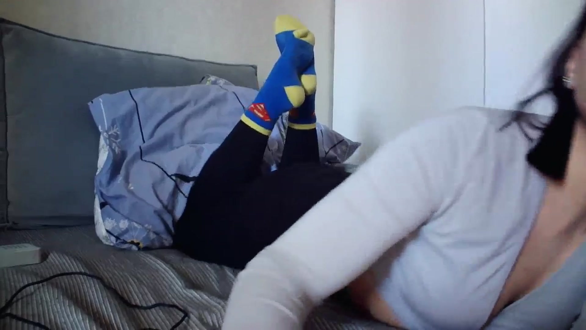 Gallery image thumbnail from flower_girll's myfreecams stream on, 03/08/2024, 12:58 image 11 of 20