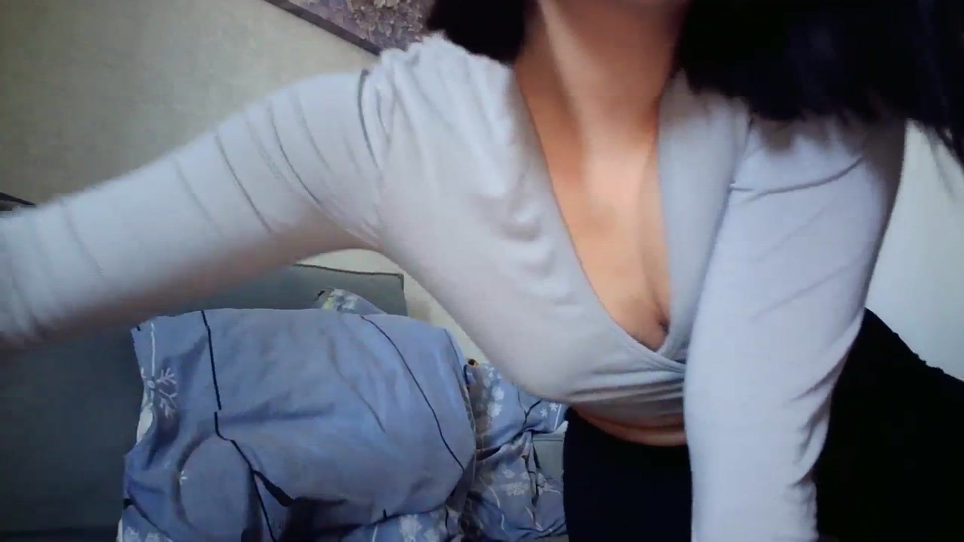 Gallery image thumbnail from flower_girll's myfreecams stream on, 03/08/2024, 12:58 image 15 of 20