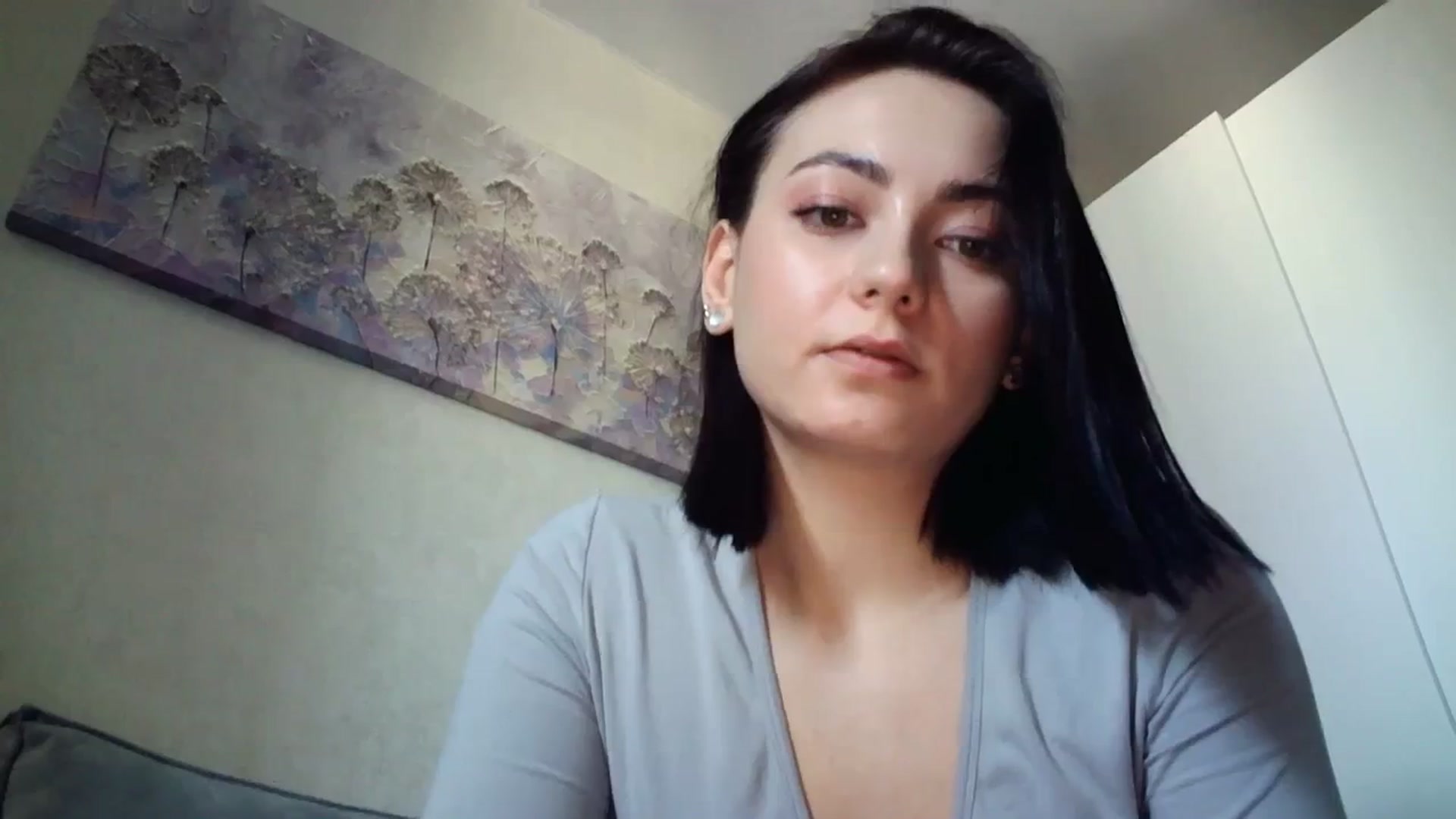 Gallery image thumbnail from flower_girll's myfreecams stream on, 03/08/2024, 12:58 image 2 of 20
