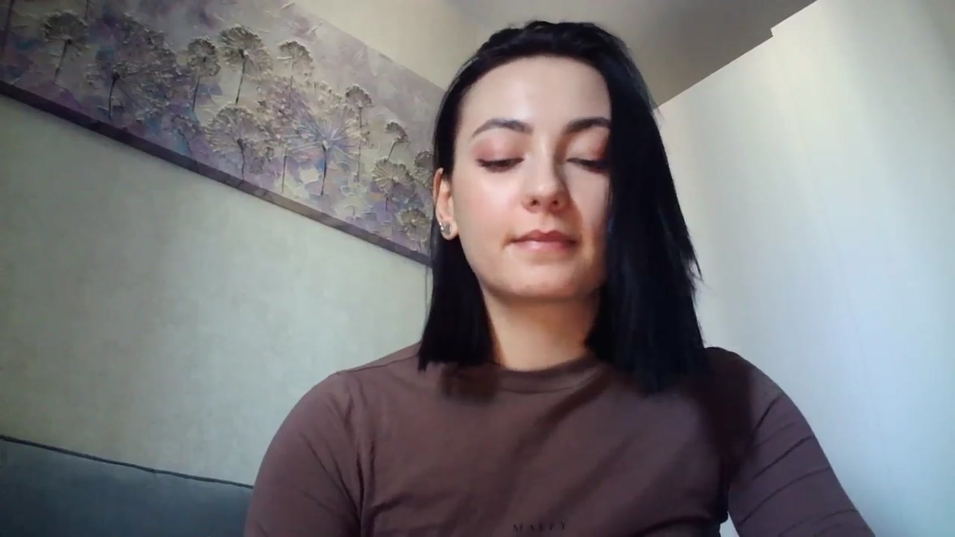 Gallery image thumbnail from flower_girll's myfreecams stream on, 03/11/2024, 11:37 image 9 of 20