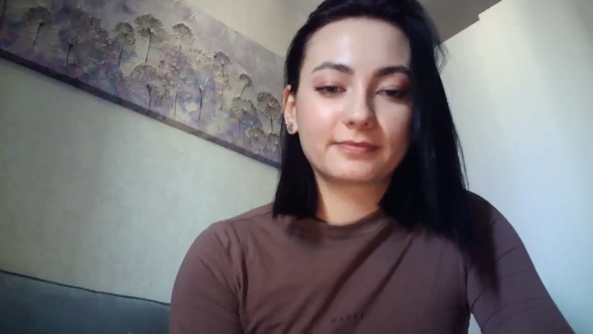 Gallery image thumbnail from flower_girll's myfreecams stream on, 03/11/2024, 11:37 image 8 of 20