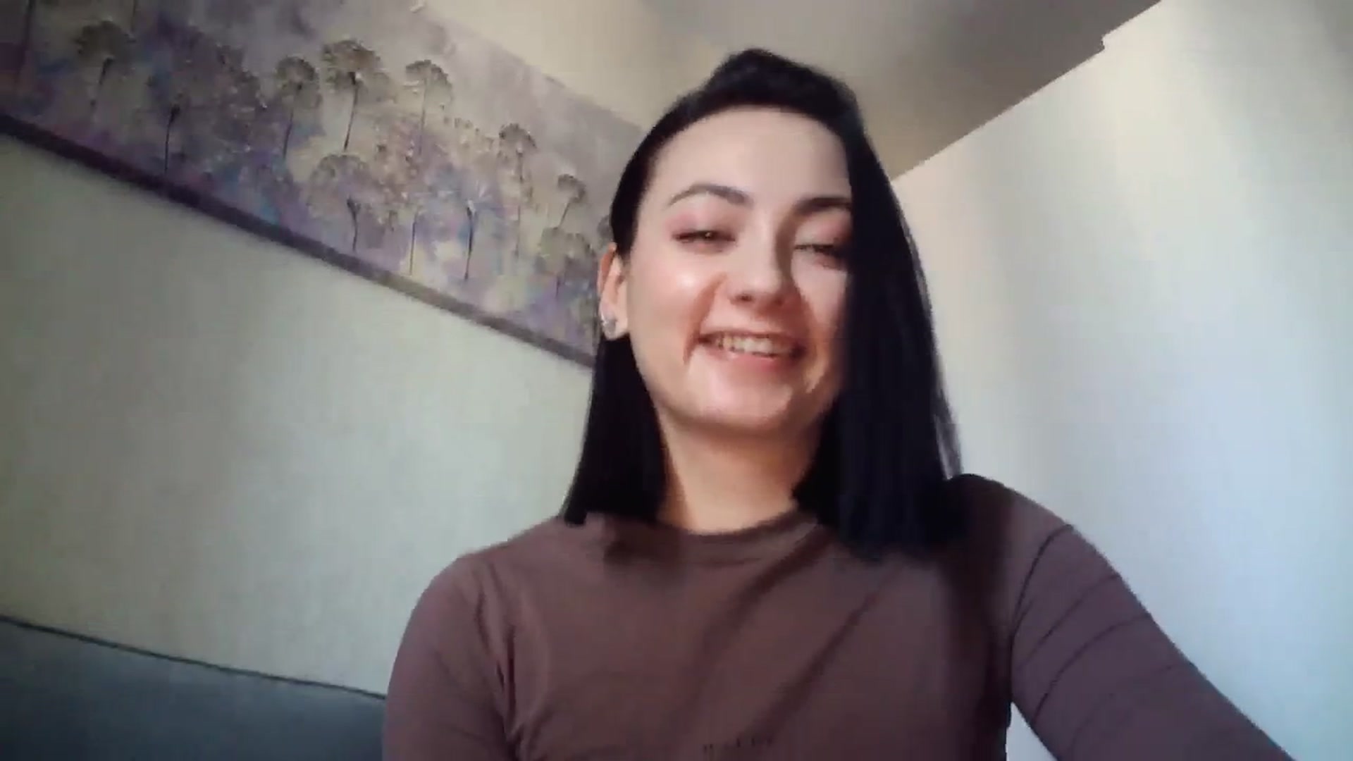 Gallery image thumbnail from flower_girll's myfreecams stream on, 03/11/2024, 11:37 image 6 of 20