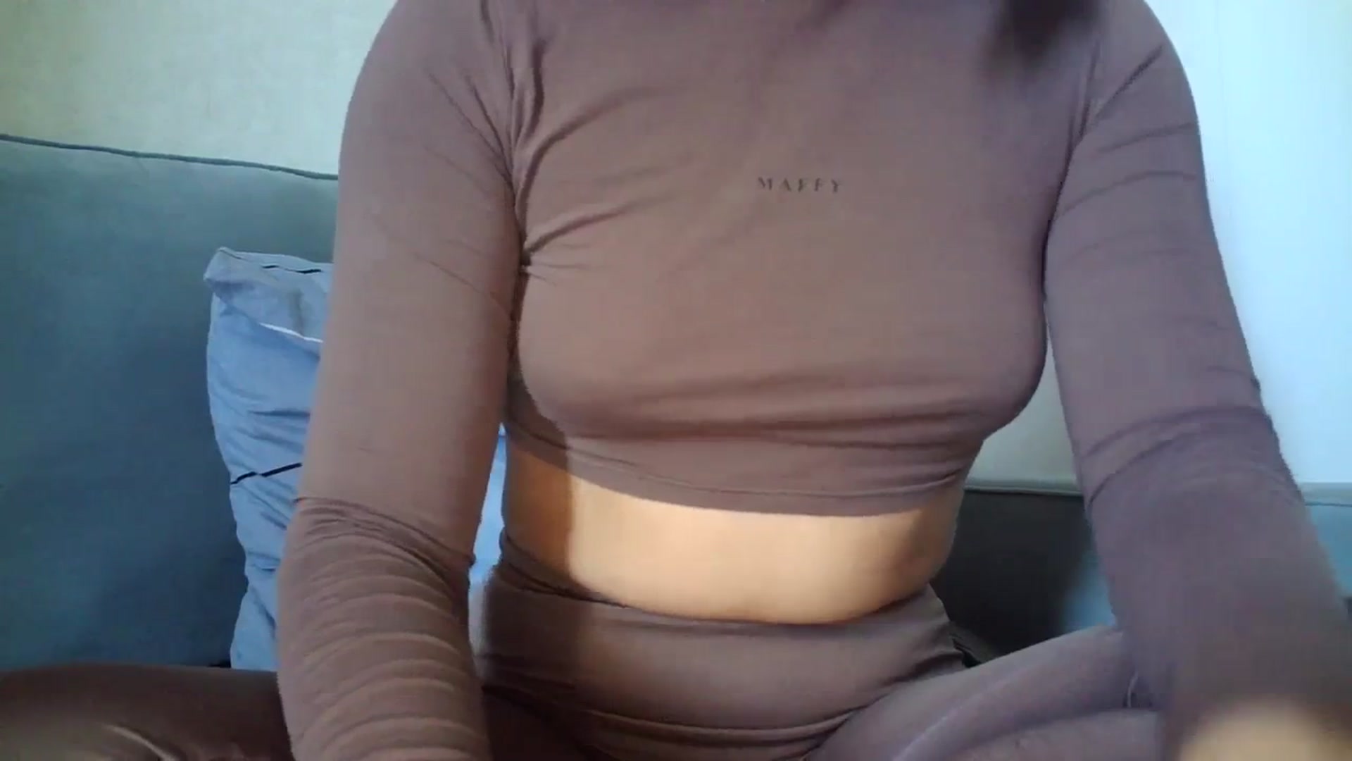 Gallery image thumbnail from flower_girll's myfreecams stream on, 03/11/2024, 11:37 image 14 of 20