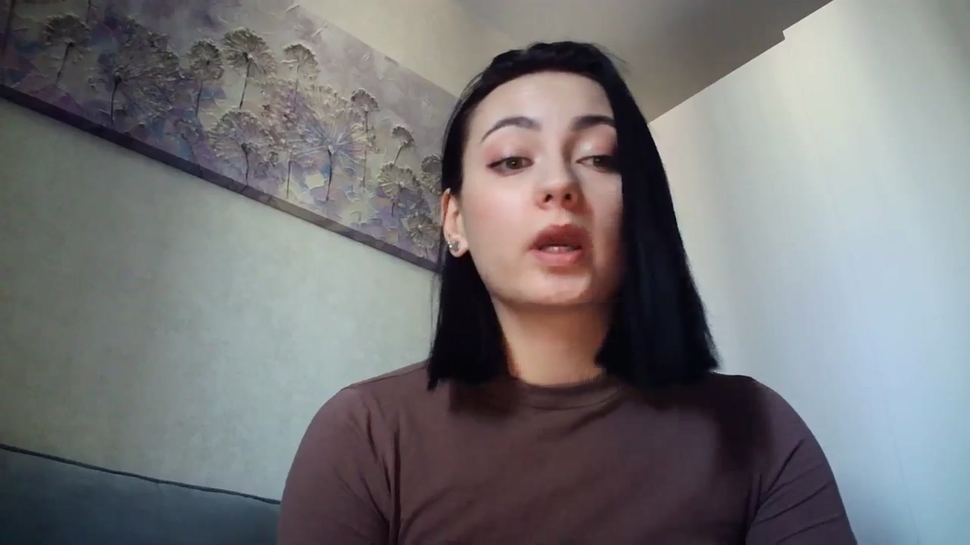 Gallery image thumbnail from flower_girll's myfreecams stream on, 03/11/2024, 11:37 image 11 of 20