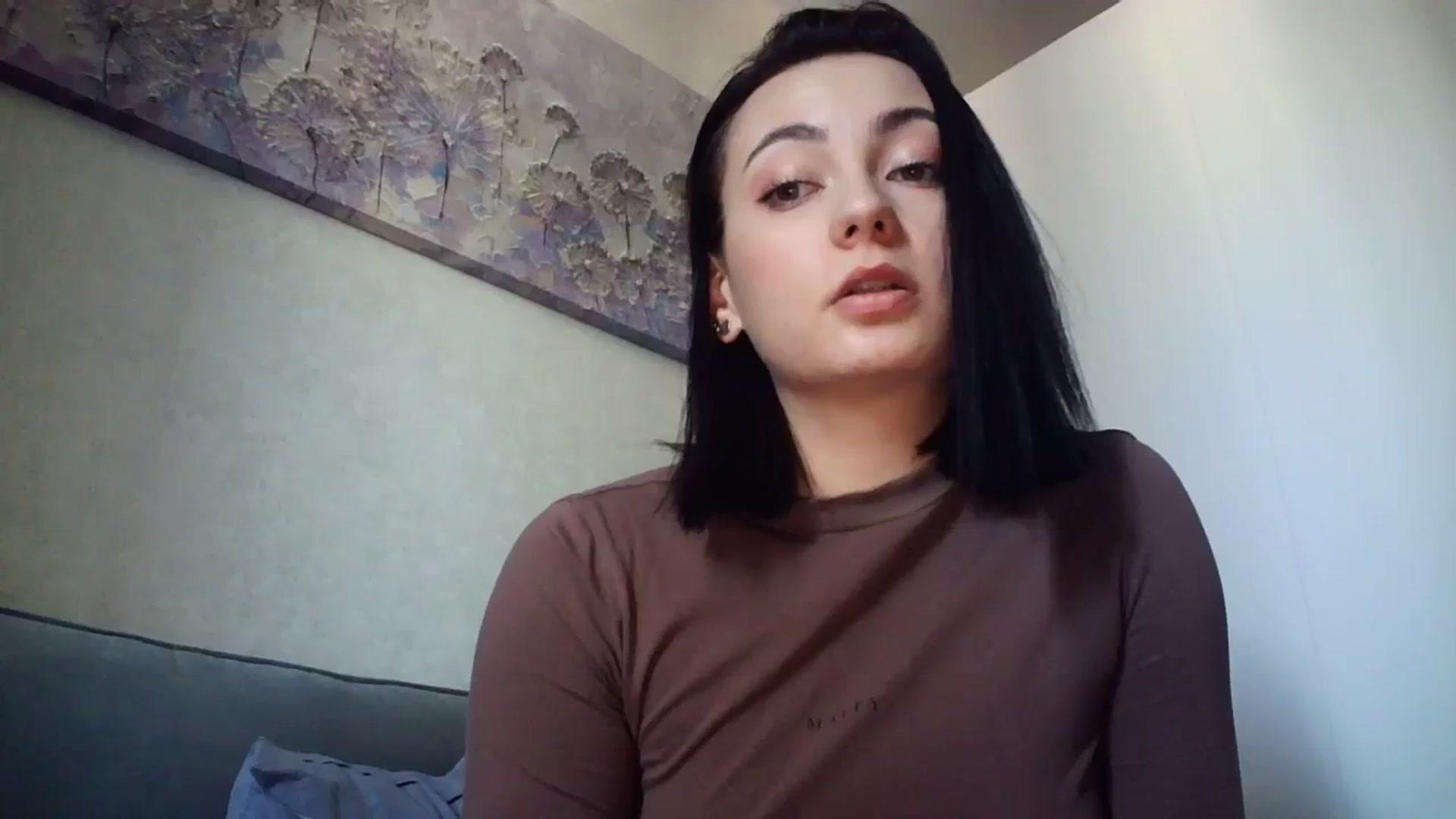 Gallery image thumbnail from flower_girll's myfreecams stream on, 03/11/2024, 11:37 image 2 of 20