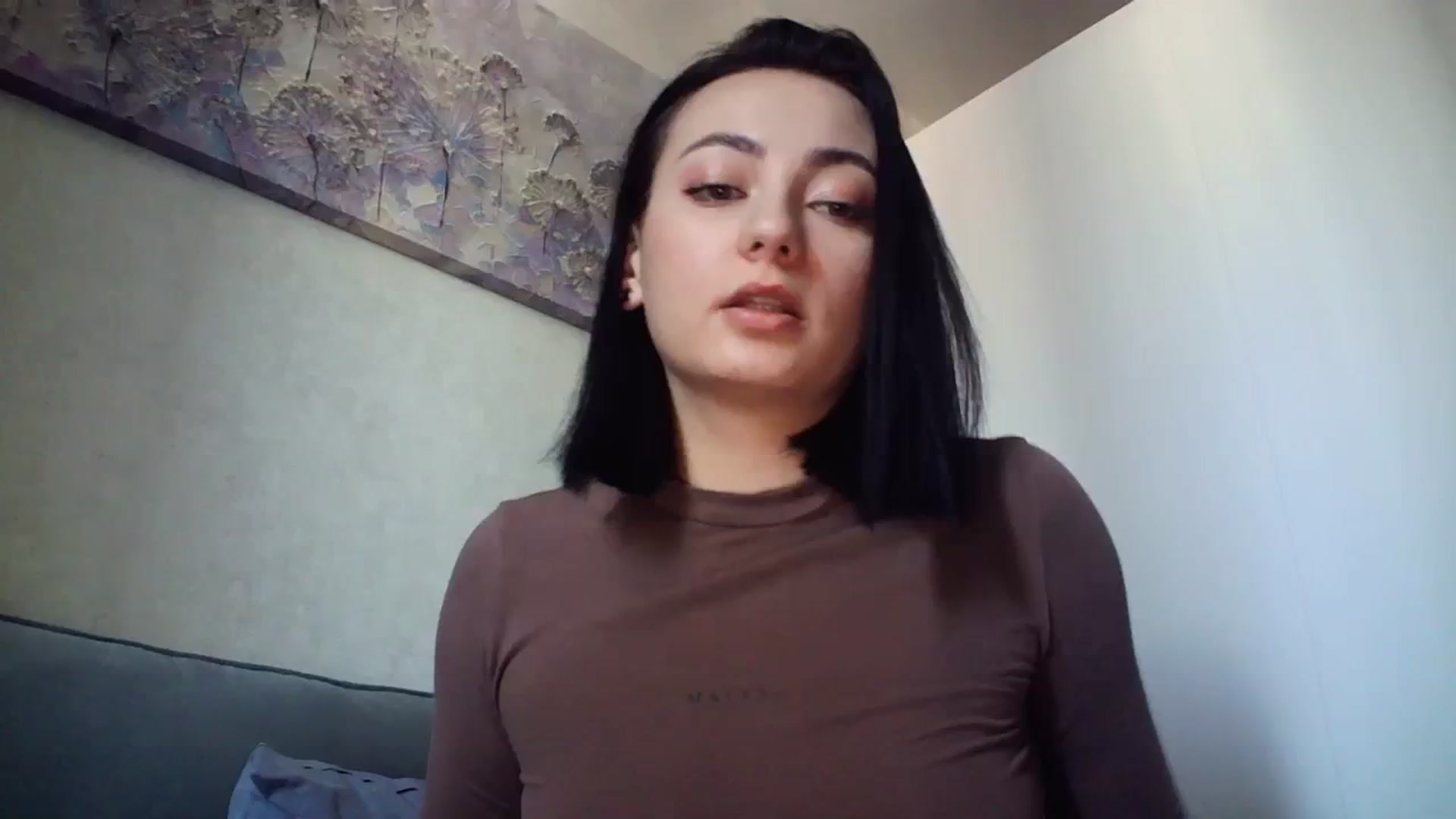 Gallery image thumbnail from flower_girll's myfreecams stream on, 03/11/2024, 11:37 image 1 of 20
