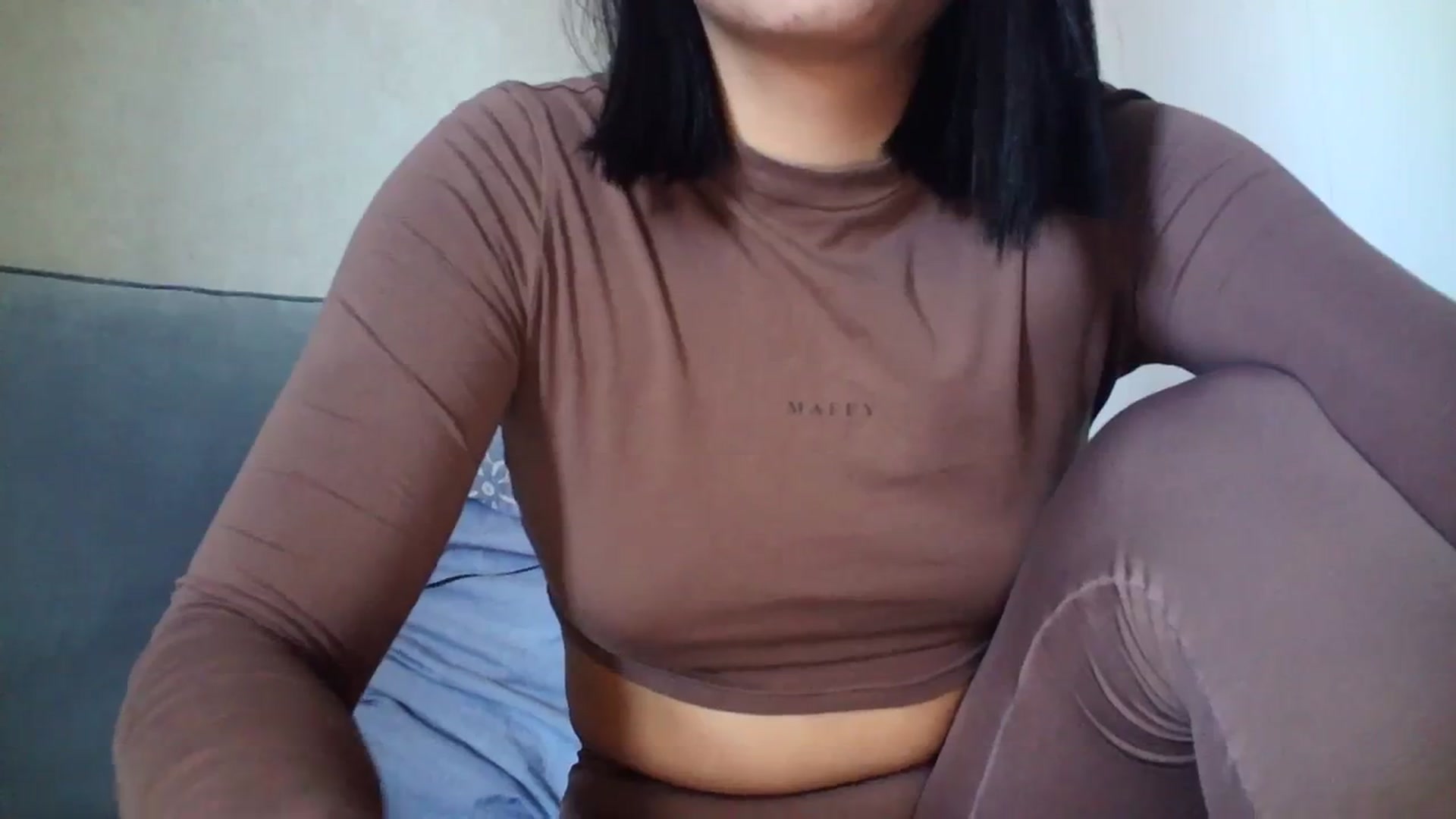 Gallery image thumbnail from flower_girll's myfreecams stream on, 03/11/2024, 11:37 image 19 of 20