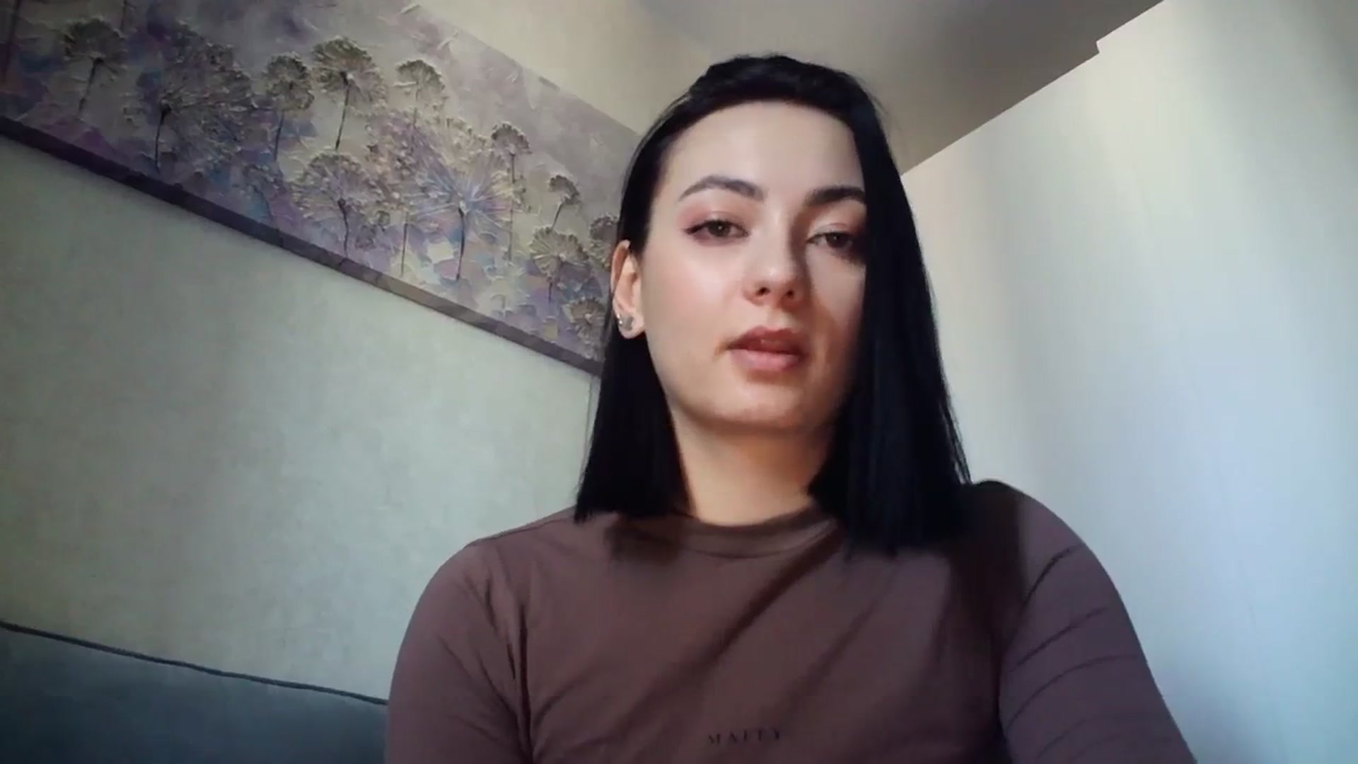 Gallery image thumbnail from flower_girll's myfreecams stream on, 03/11/2024, 11:37 image 12 of 20