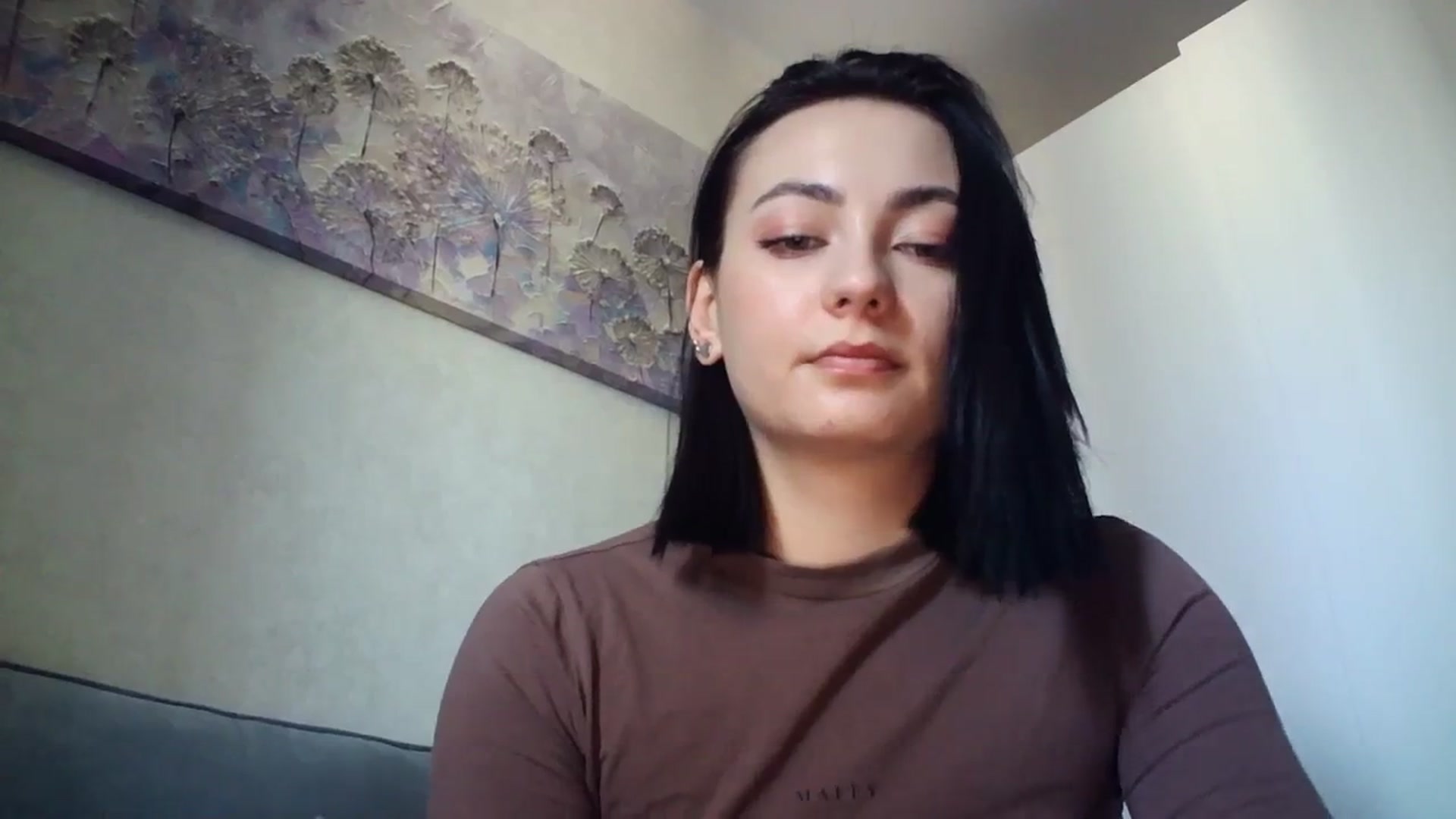 Gallery image thumbnail from flower_girll's myfreecams stream on, 03/11/2024, 11:37 image 10 of 20