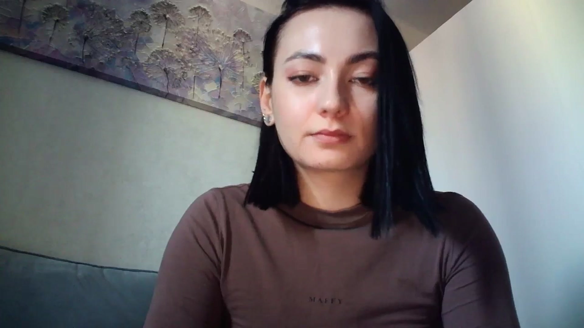 Gallery image thumbnail from flower_girll's myfreecams stream on, 03/11/2024, 14:22 image 16 of 20