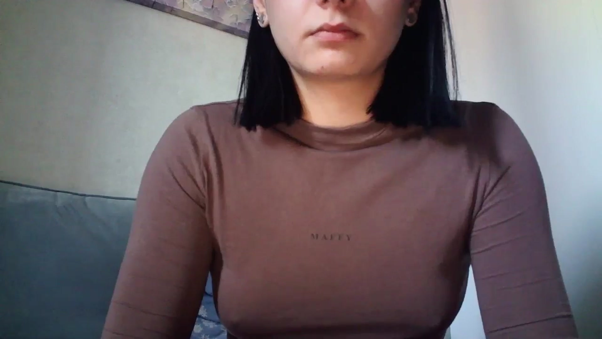 Gallery image thumbnail from flower_girll's myfreecams stream on, 03/11/2024, 14:22 image 19 of 20