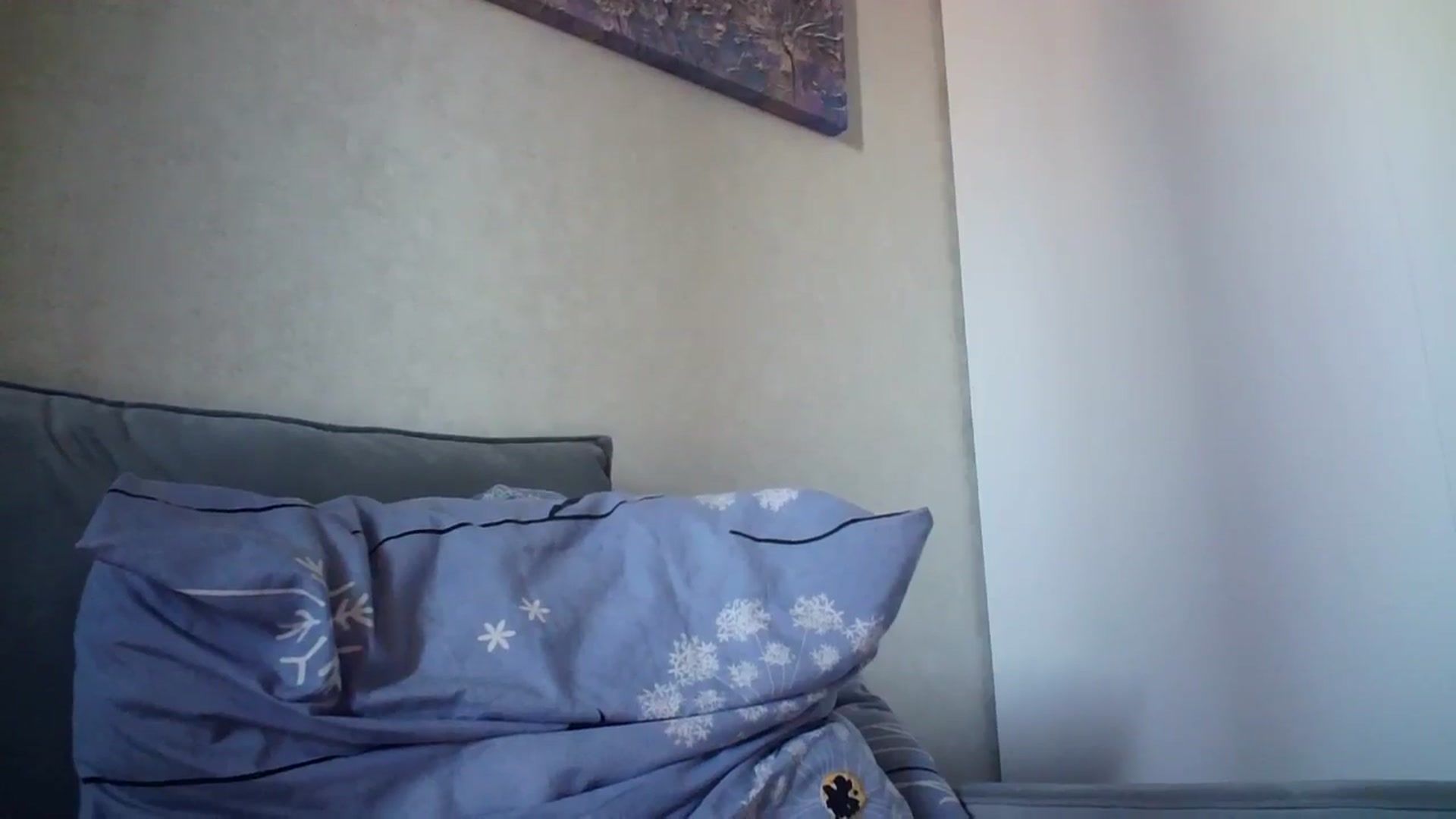 Gallery image thumbnail from flower_girll's myfreecams stream on, 03/11/2024, 14:22 image 7 of 20
