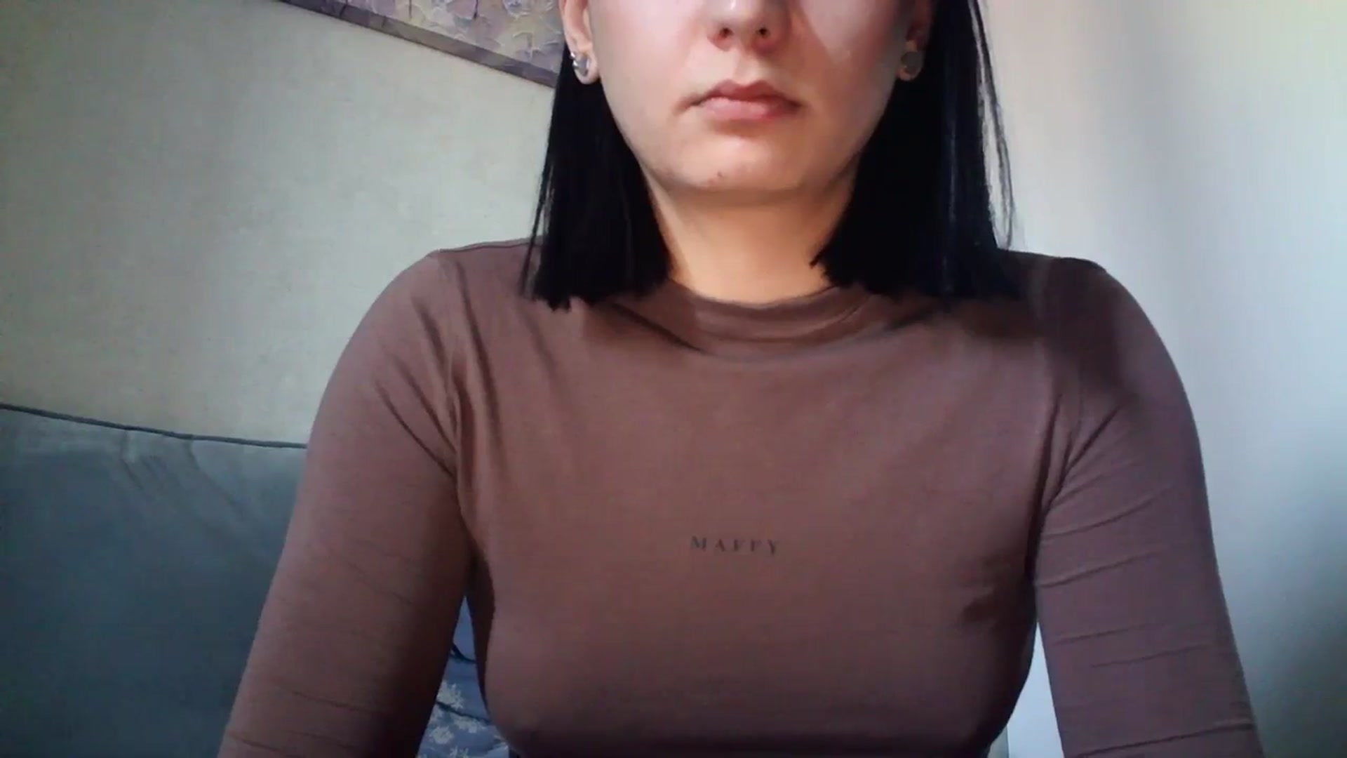 Gallery image thumbnail from flower_girll's myfreecams stream on, 03/11/2024, 14:22 image 20 of 20