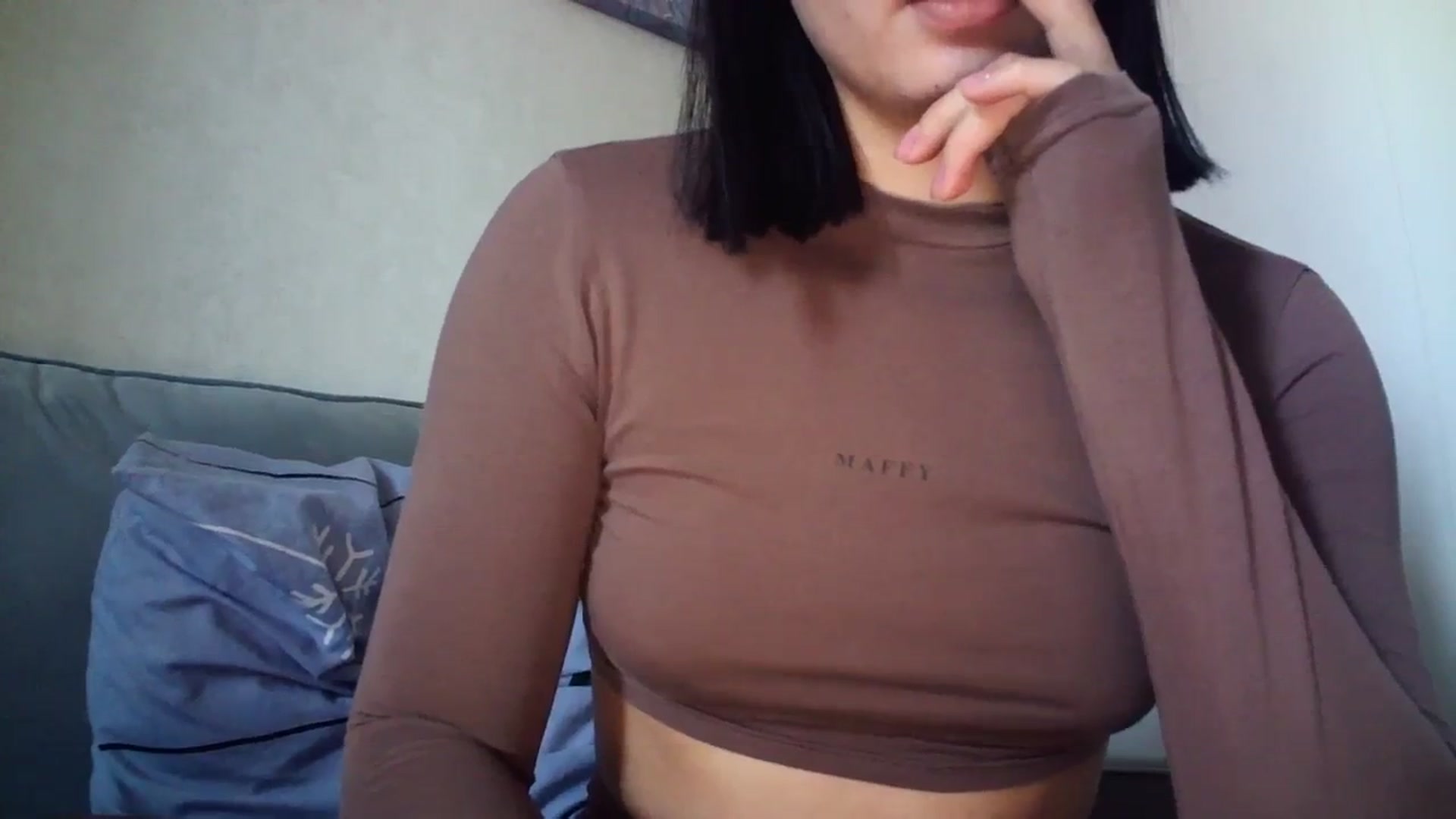 Gallery image thumbnail from flower_girll's myfreecams stream on, 03/11/2024, 14:22 image 9 of 20