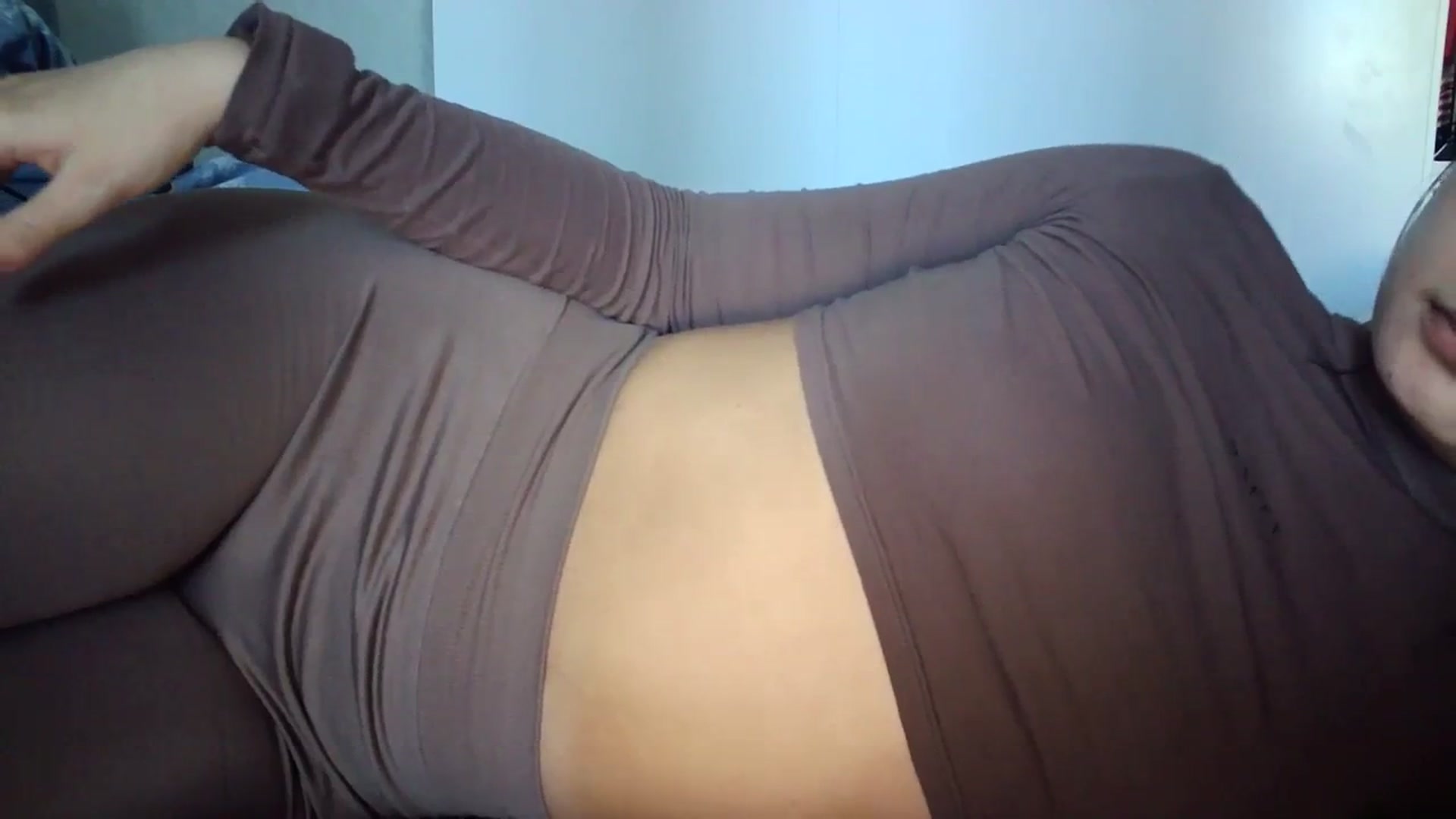 Gallery image thumbnail from flower_girll's myfreecams stream on, 03/11/2024, 14:22 image 12 of 20
