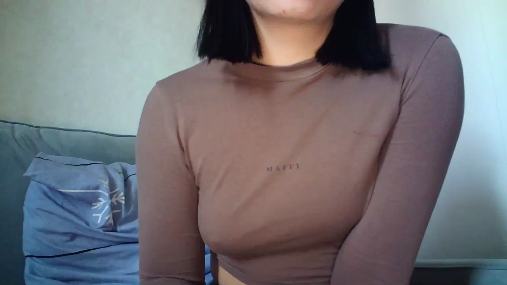 Gallery image thumbnail from flower_girll's myfreecams stream on, 03/11/2024, 14:22 image 6 of 20