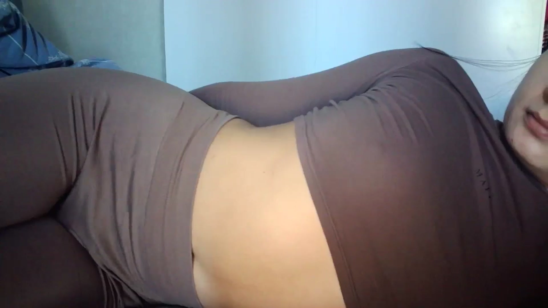 Gallery image thumbnail from flower_girll's myfreecams stream on, 03/11/2024, 14:22 image 11 of 20