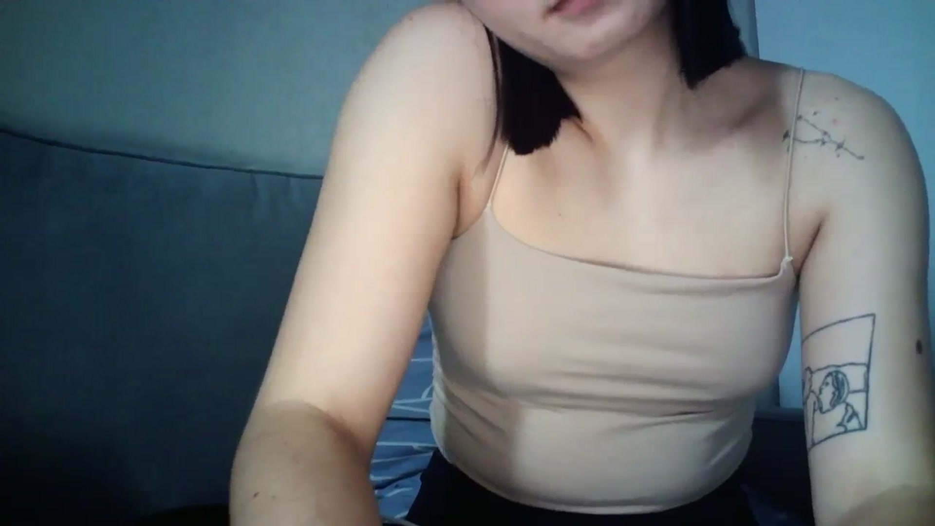 Gallery image thumbnail from flower_girll's myfreecams stream on, 03/12/2024, 13:16 image 5 of 20