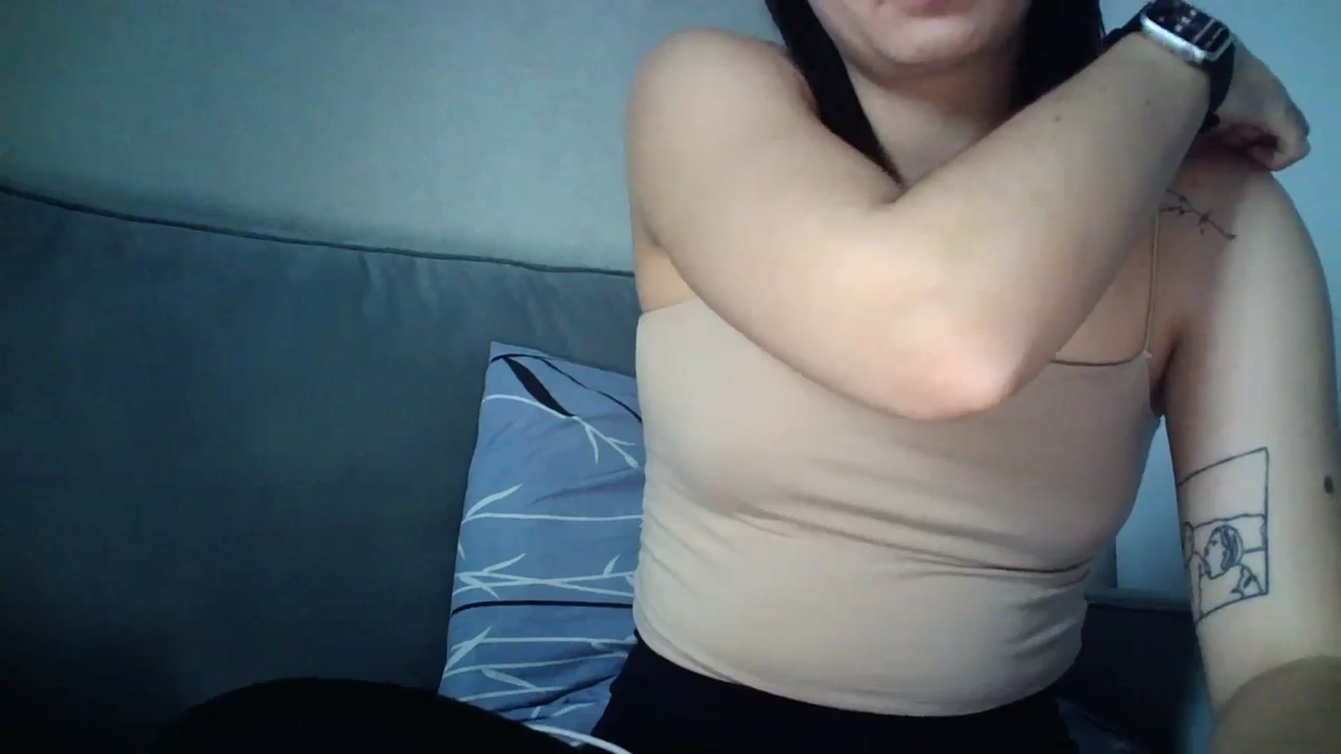 Gallery image thumbnail from flower_girll's myfreecams stream on, 03/12/2024, 13:16 image 2 of 20