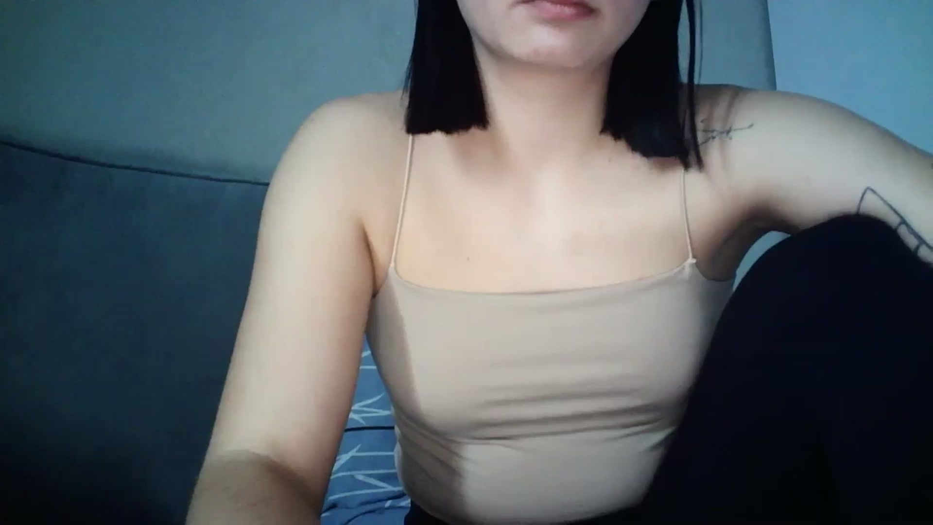 Gallery image thumbnail from flower_girll's myfreecams stream on, 03/12/2024, 13:16 image 20 of 20