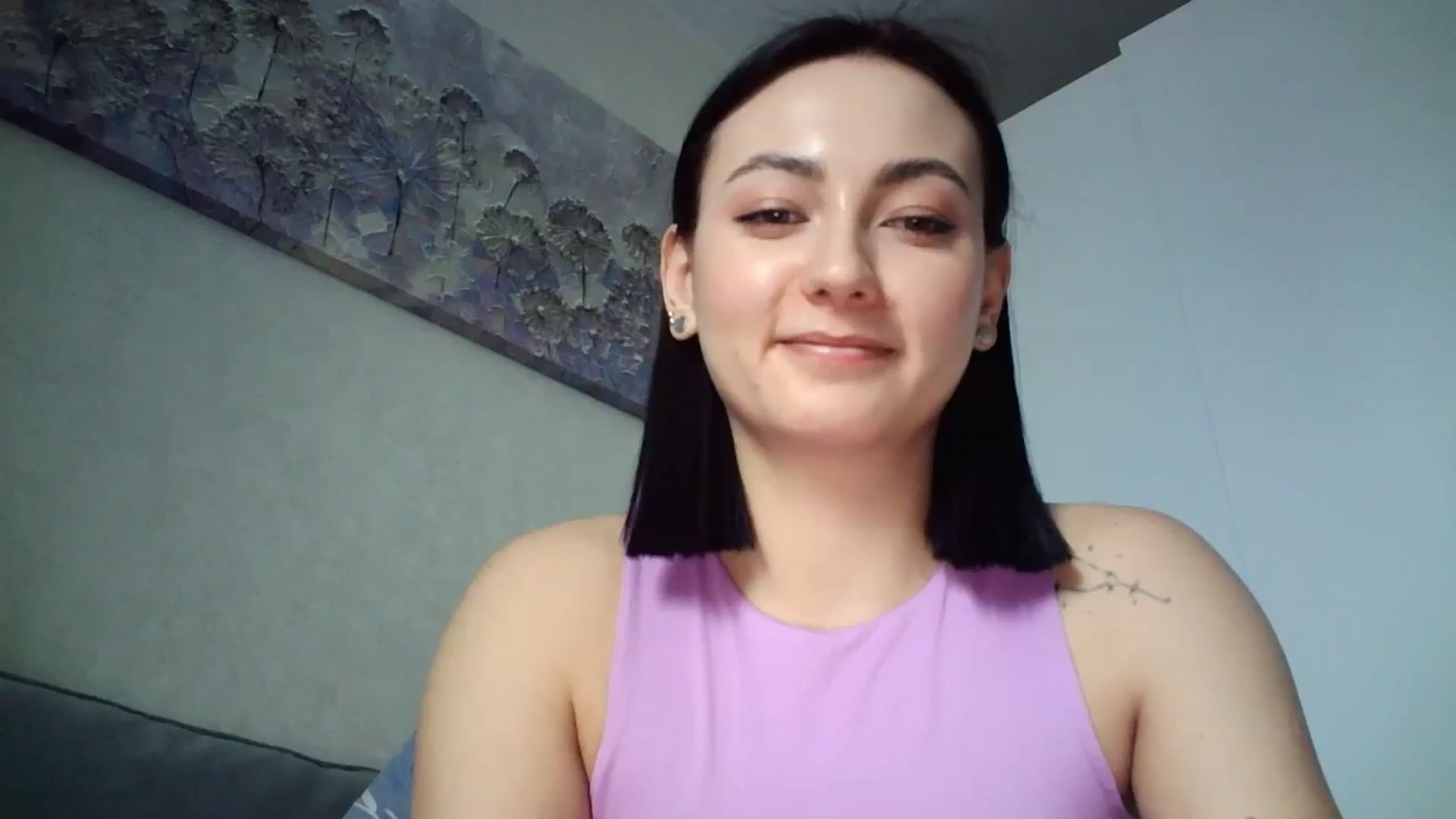Gallery image thumbnail from flower_girll's myfreecams stream on, 03/13/2024, 11:52 image 1 of 20