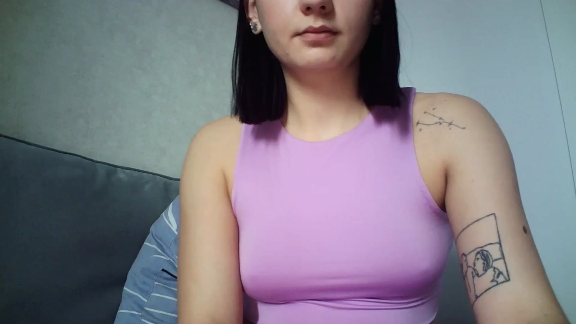 Gallery image thumbnail from flower_girll's myfreecams stream on, 03/15/2024, 12:03 image 2 of 20