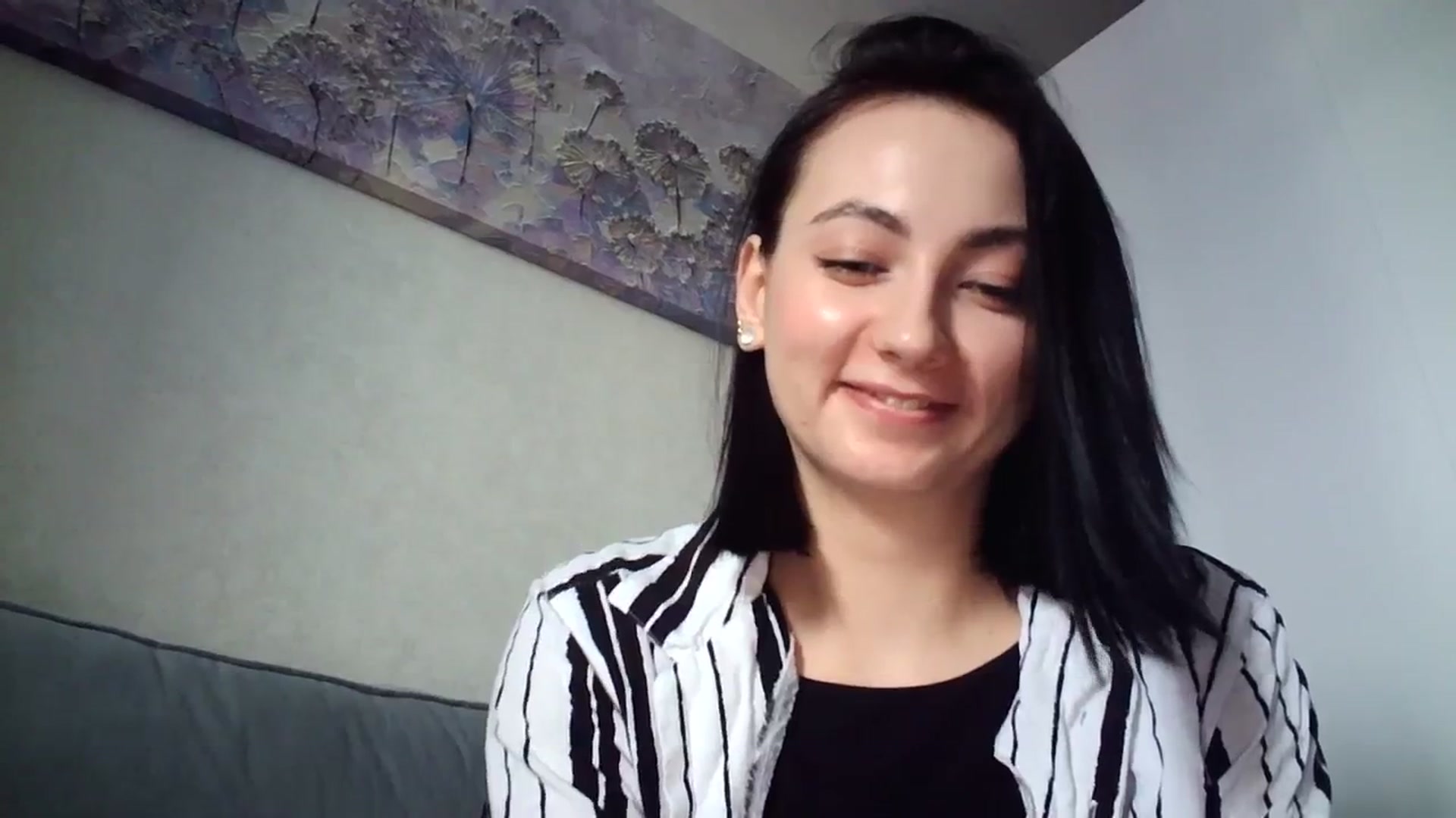 Gallery image thumbnail from flower_girll's myfreecams stream on, 03/19/2024, 11:09 image 12 of 20