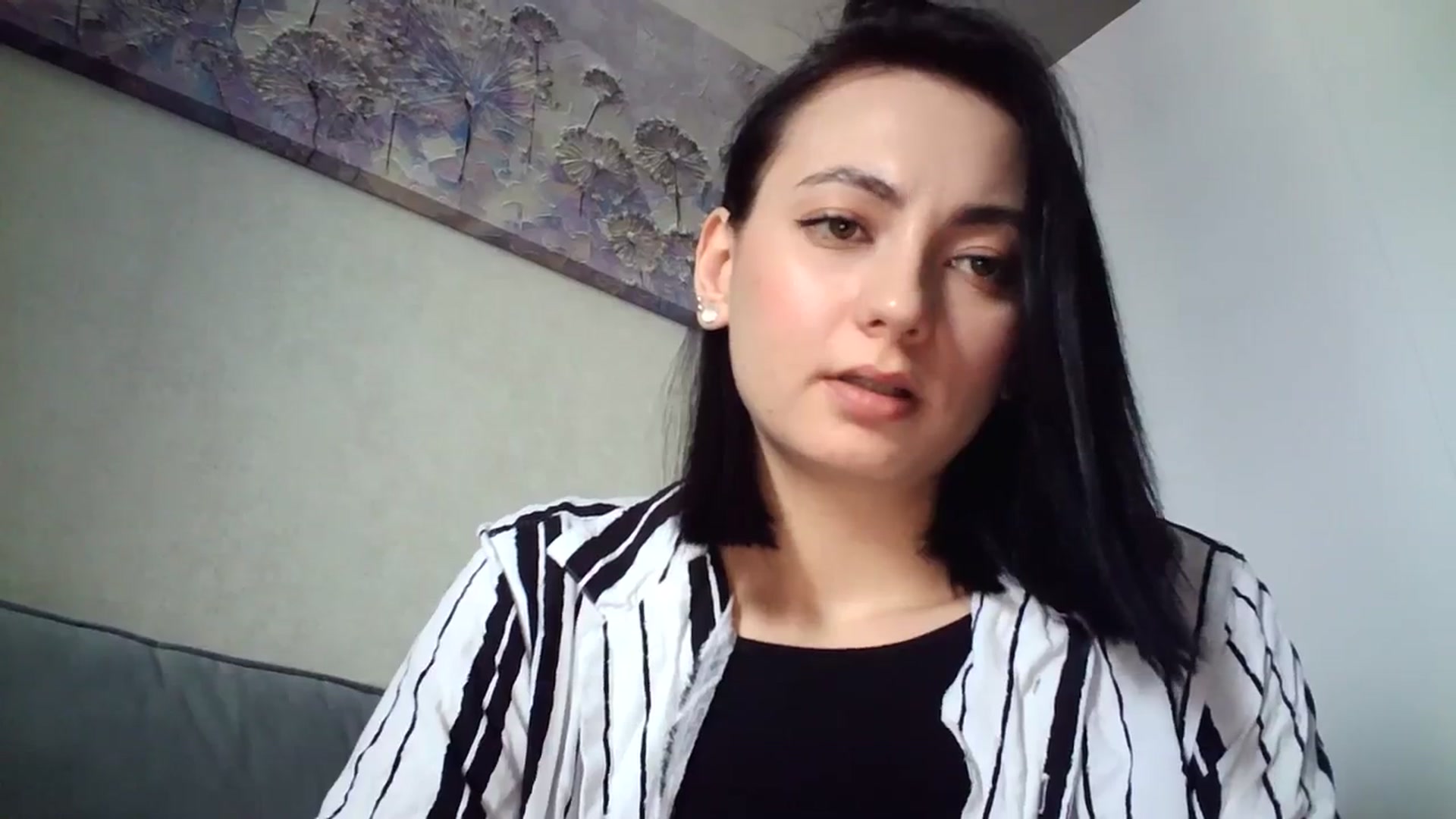 Gallery image thumbnail from flower_girll's myfreecams stream on, 03/19/2024, 11:09 image 15 of 20