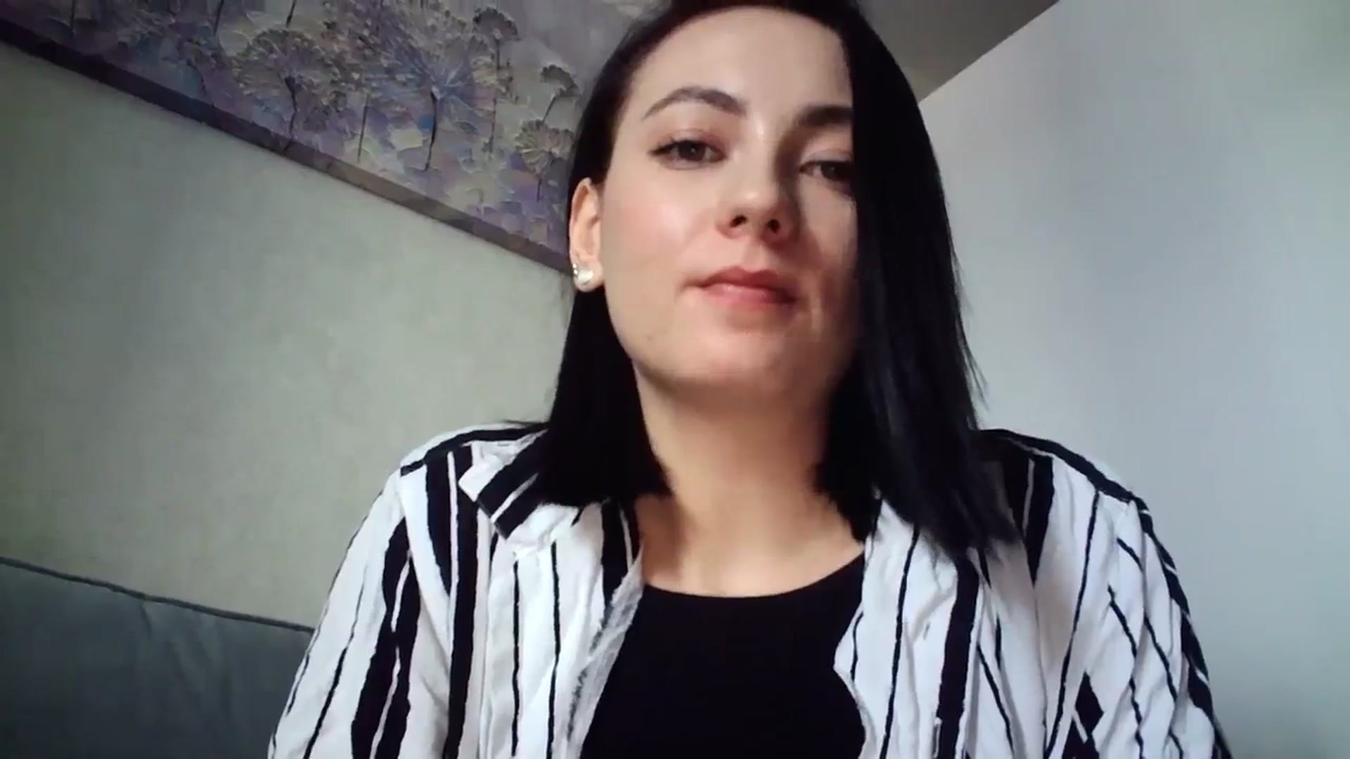 Gallery image thumbnail from flower_girll's myfreecams stream on, 03/19/2024, 11:09 image 17 of 20