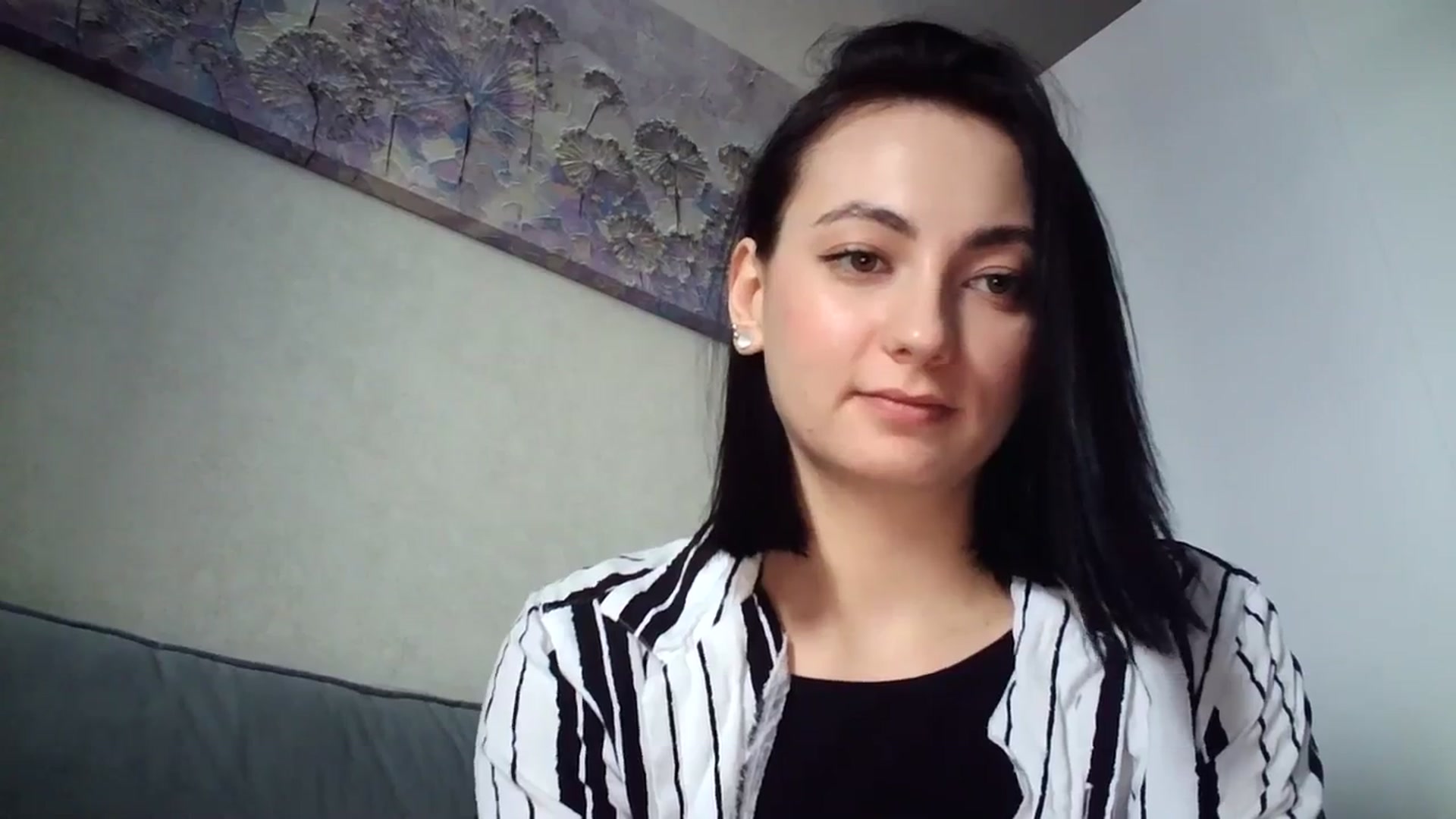 Gallery image thumbnail from flower_girll's myfreecams stream on, 03/19/2024, 11:09 image 10 of 20