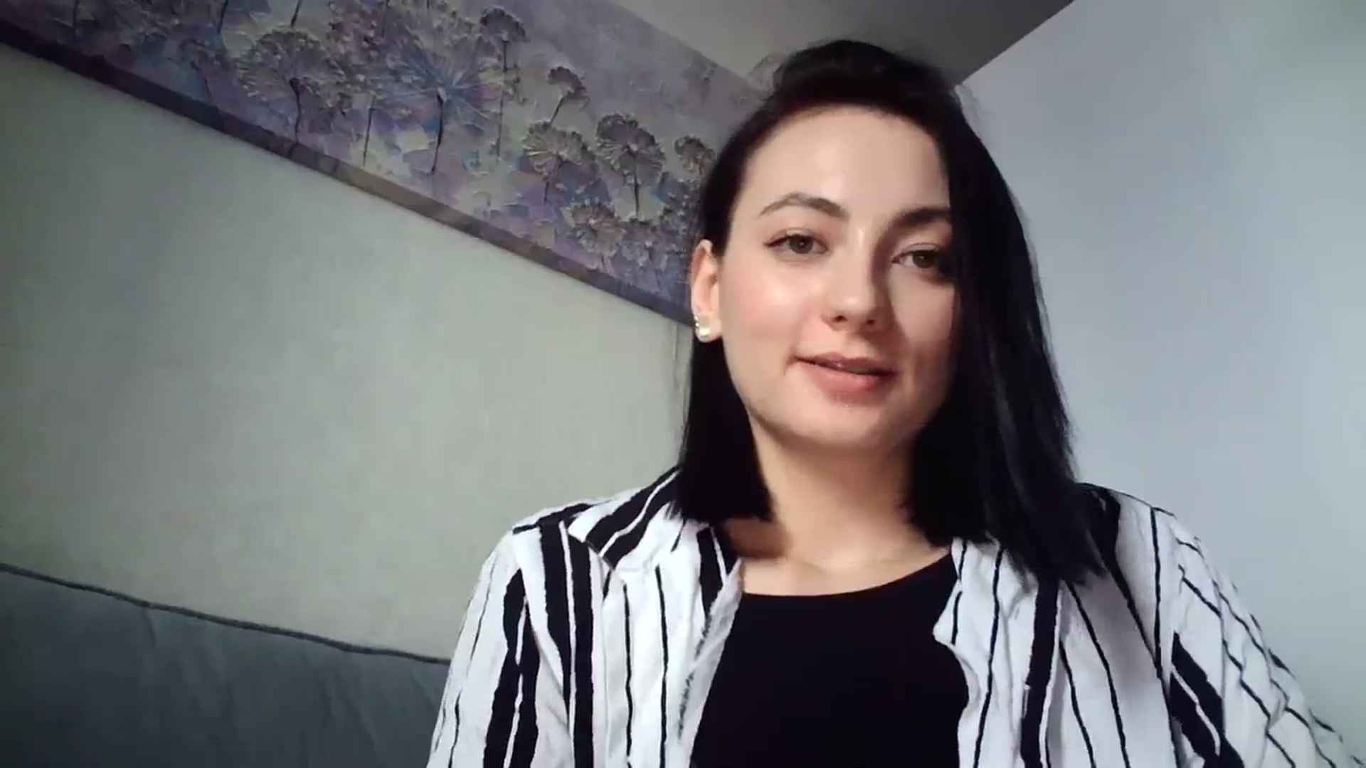 Gallery image thumbnail from flower_girll's myfreecams stream on, 03/19/2024, 11:09 image 11 of 20