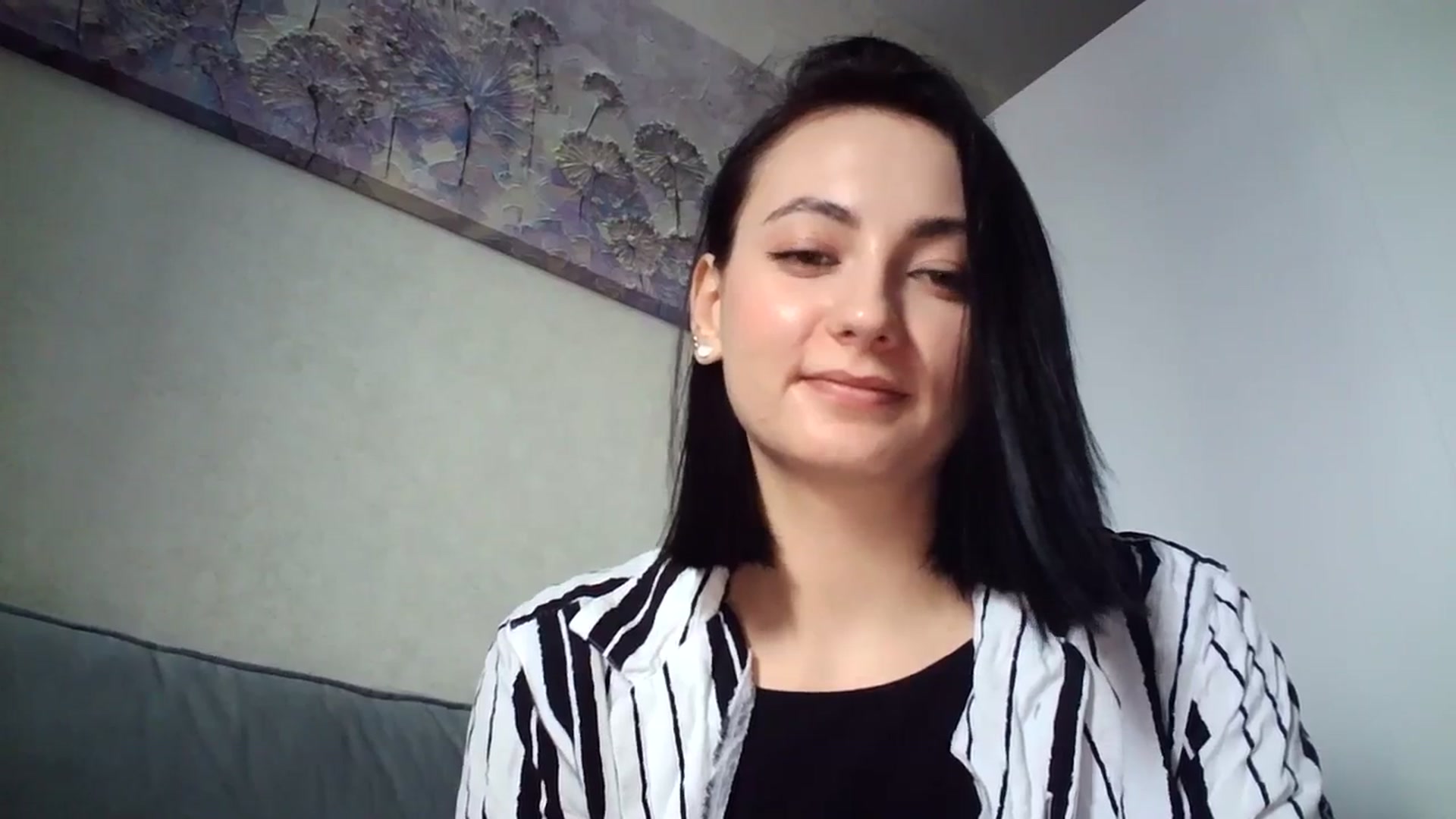 Gallery image thumbnail from flower_girll's myfreecams stream on, 03/19/2024, 11:09 image 13 of 20