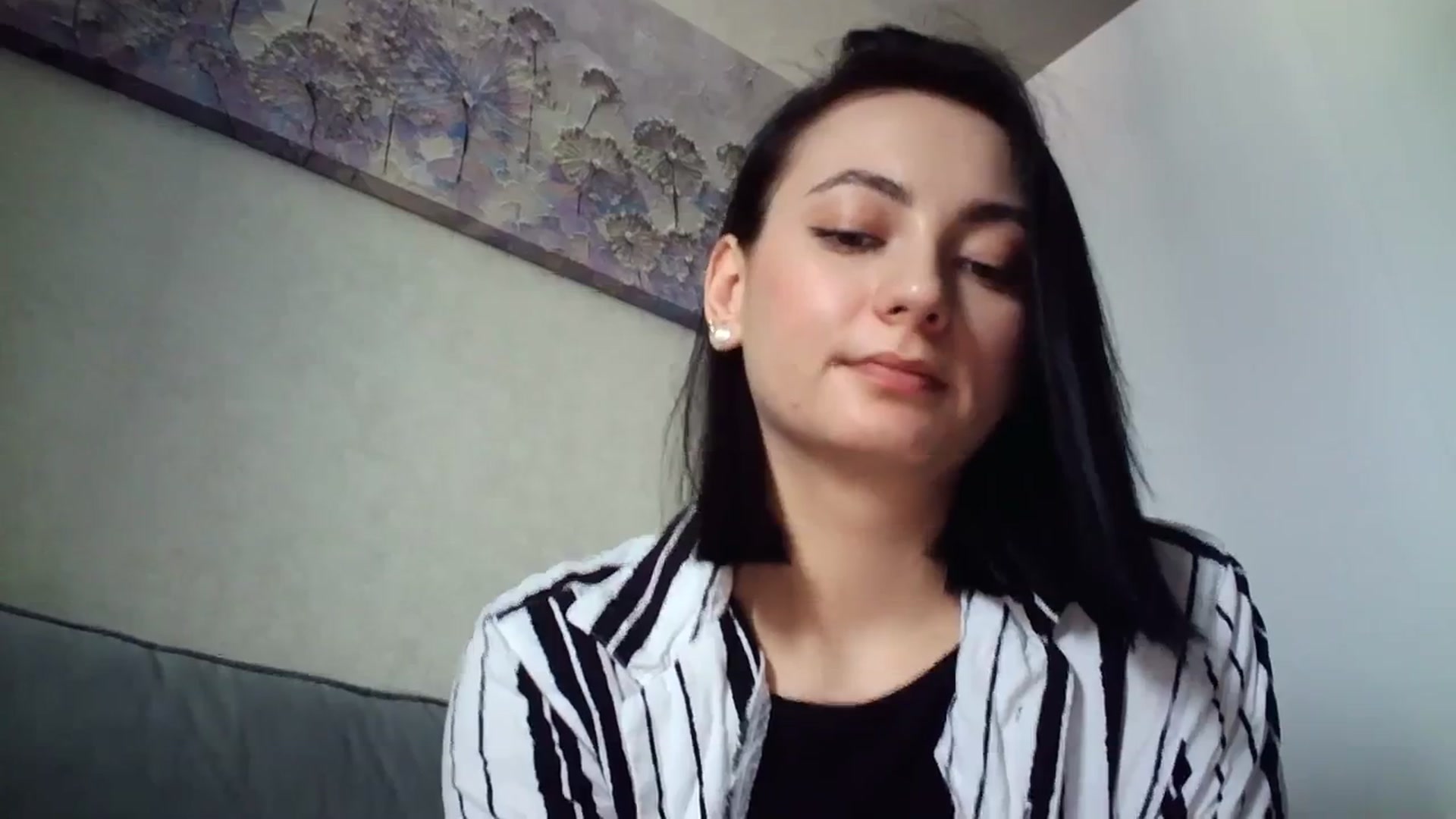 Gallery image thumbnail from flower_girll's myfreecams stream on, 03/19/2024, 11:09 image 16 of 20