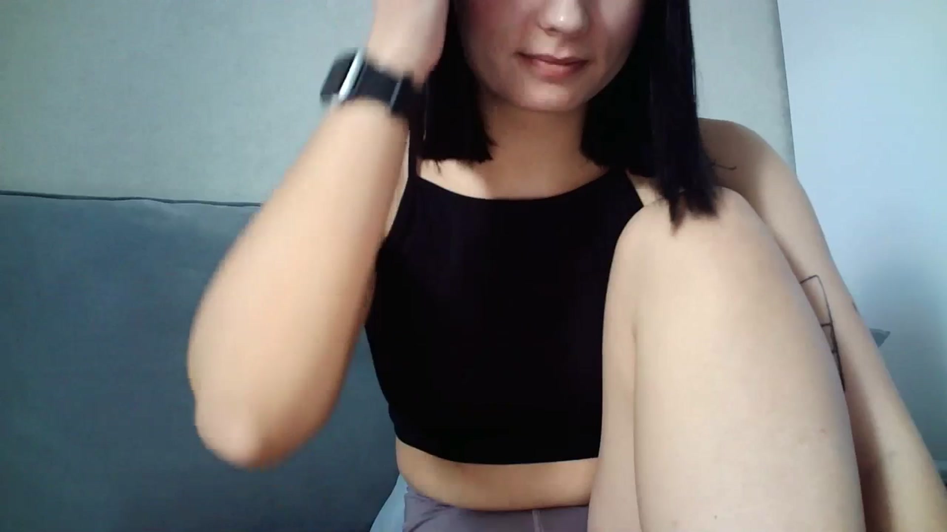 Gallery image thumbnail from flower_girll's myfreecams stream on, 03/21/2024, 13:03 image 14 of 20
